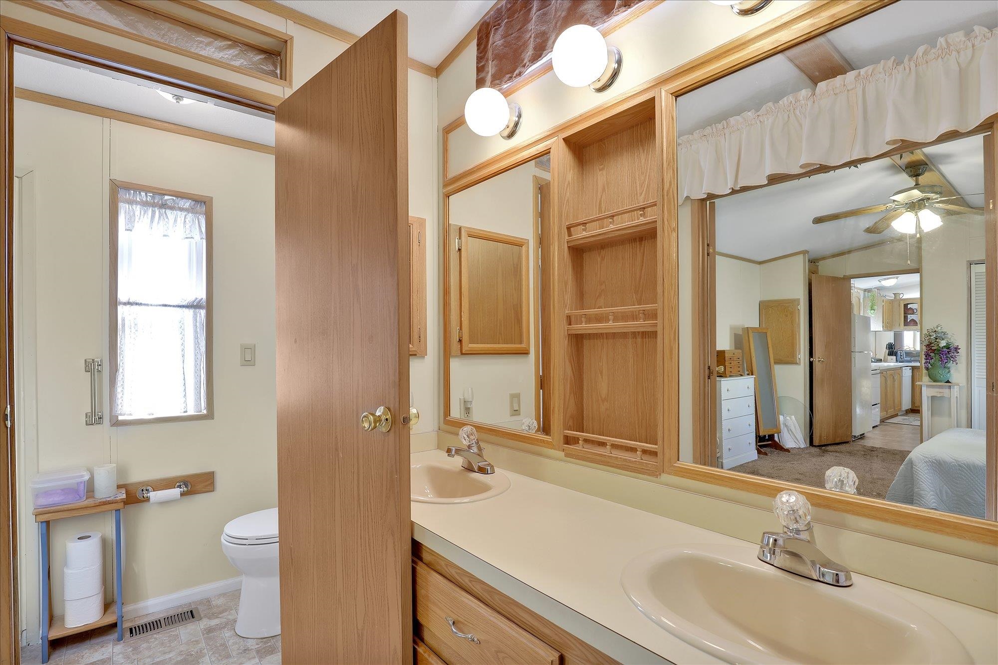 2311 W 16th Ave - Photo 19