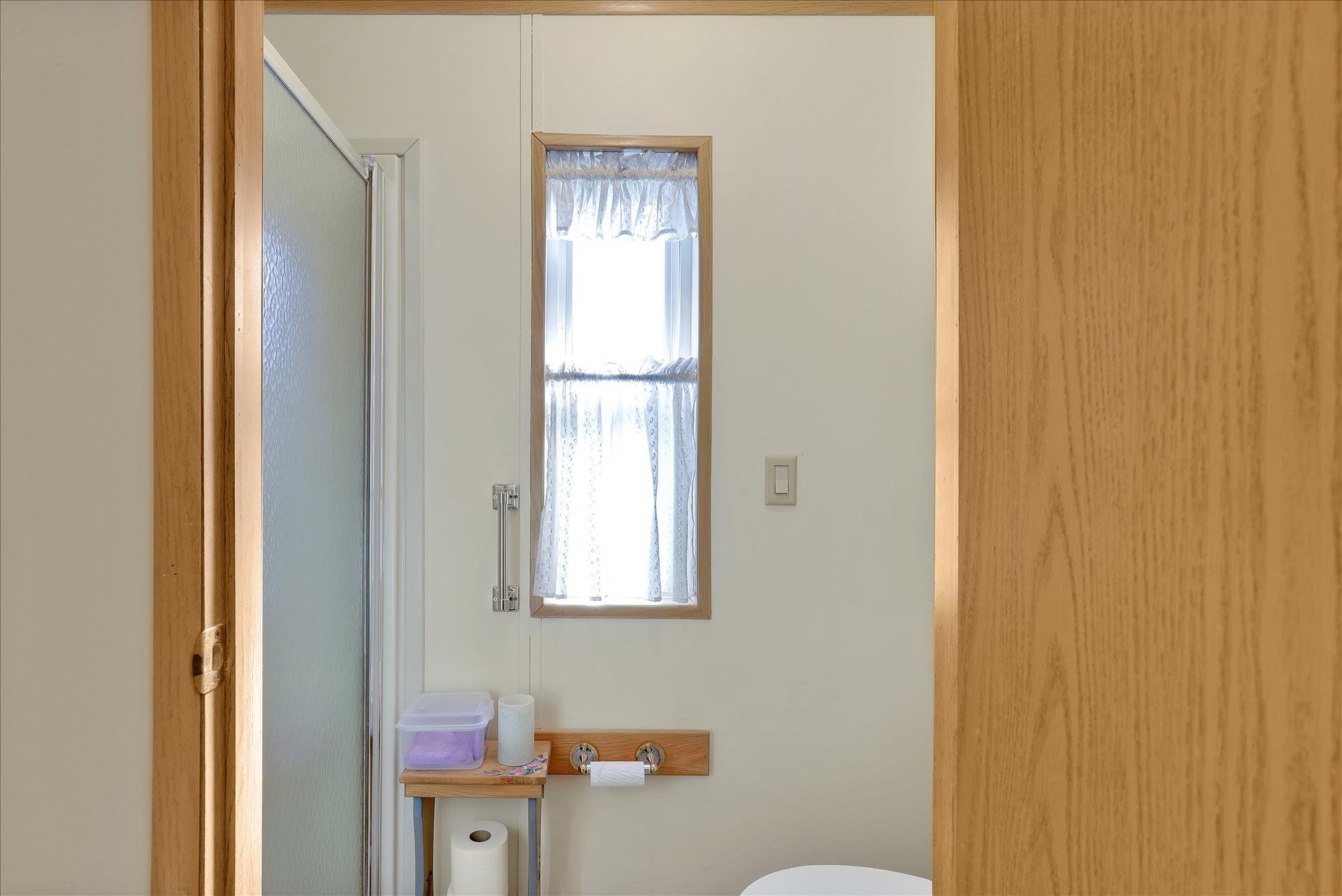 2311 W 16th Ave - Photo 20