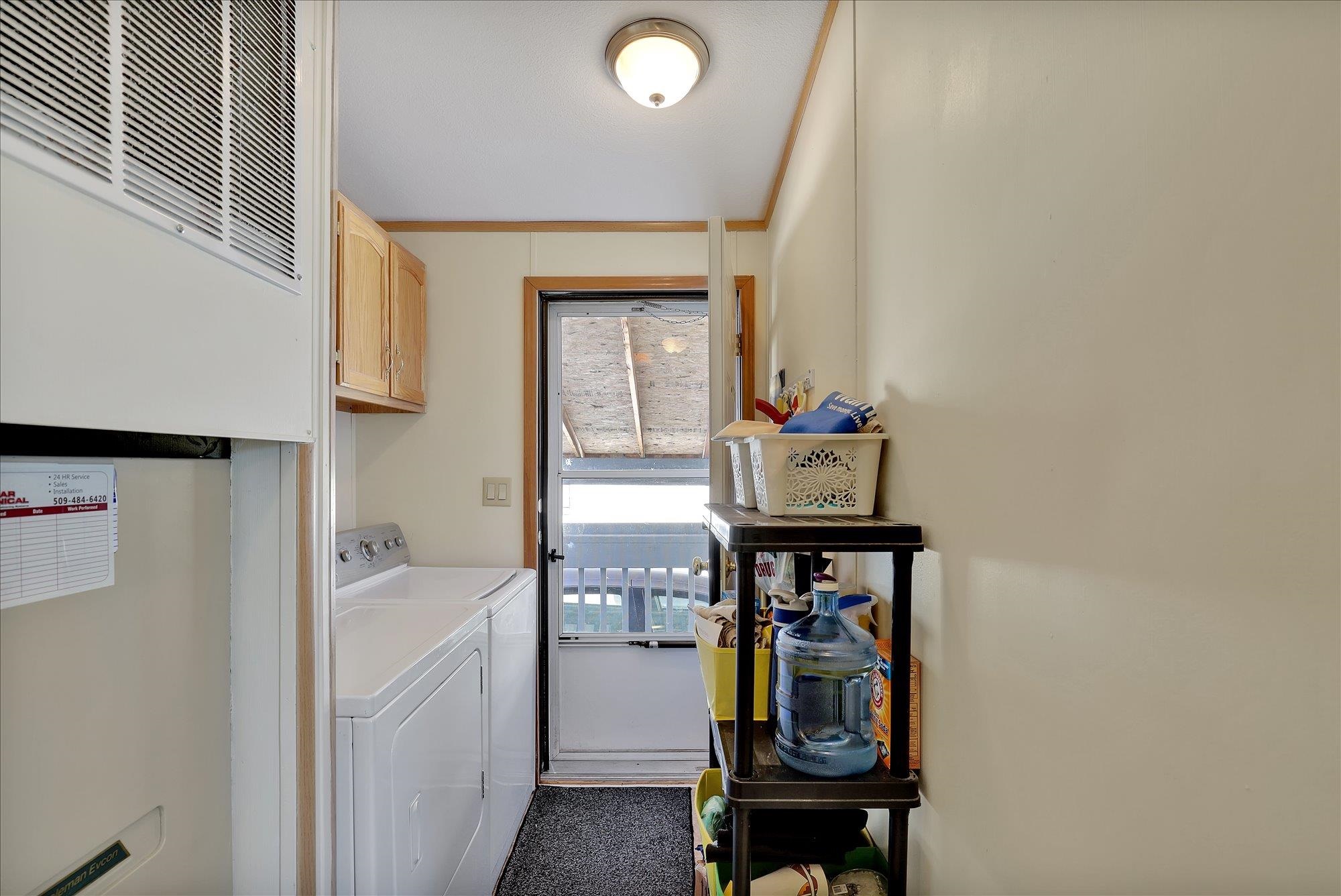 2311 W 16th Ave - Photo 21