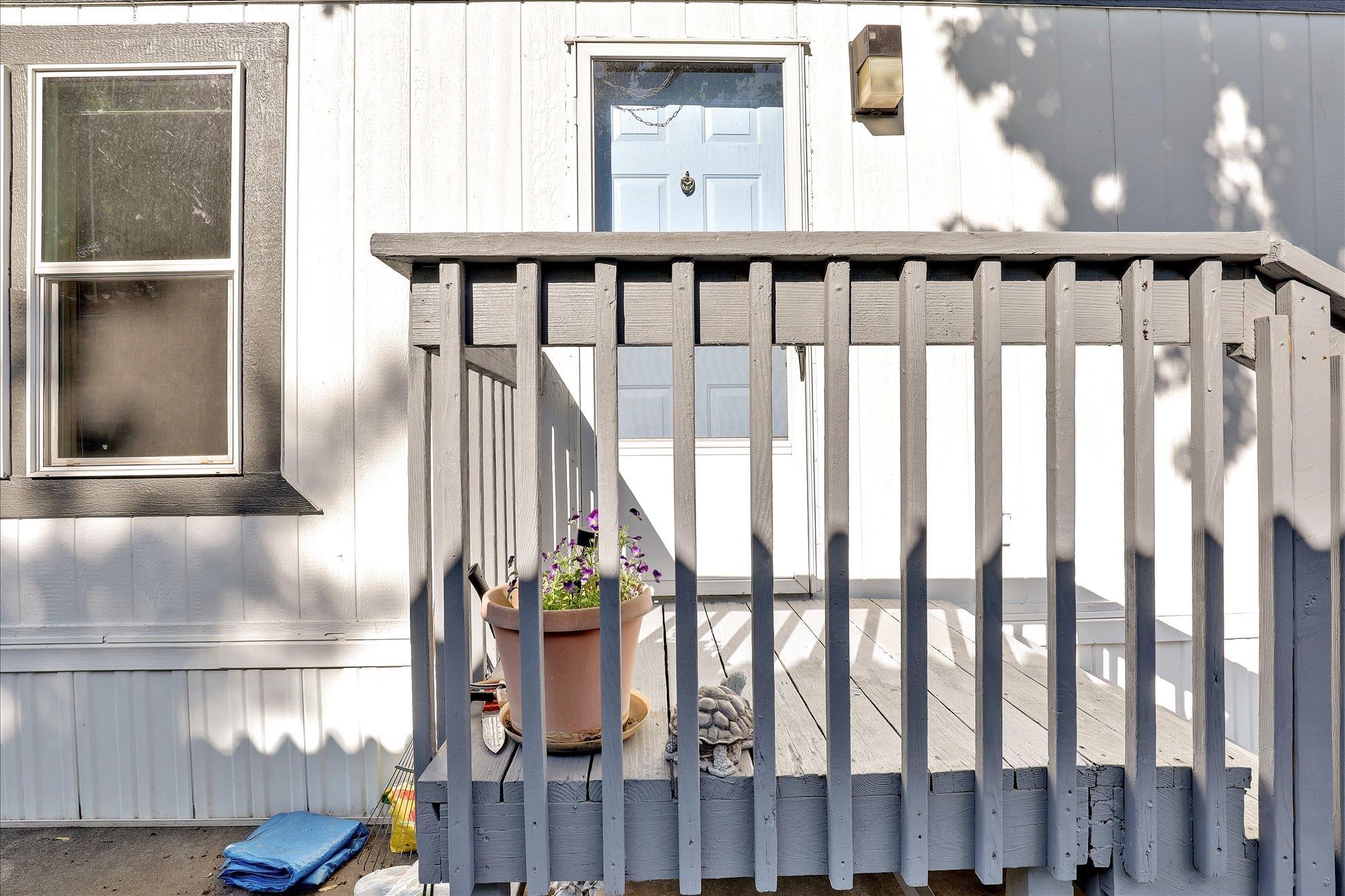 2311 W 16th Ave - Photo 22