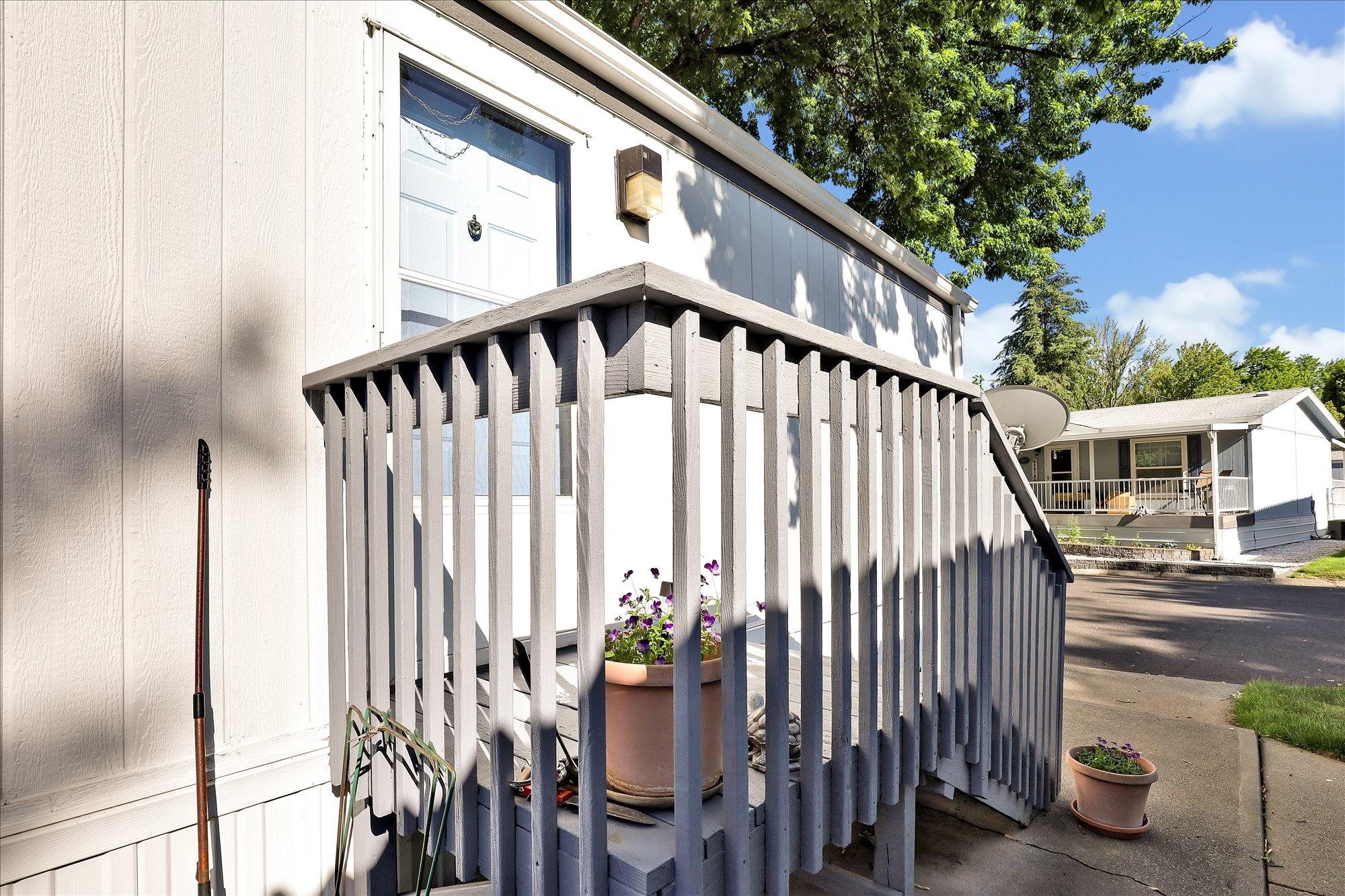 2311 W 16th Ave - Photo 23