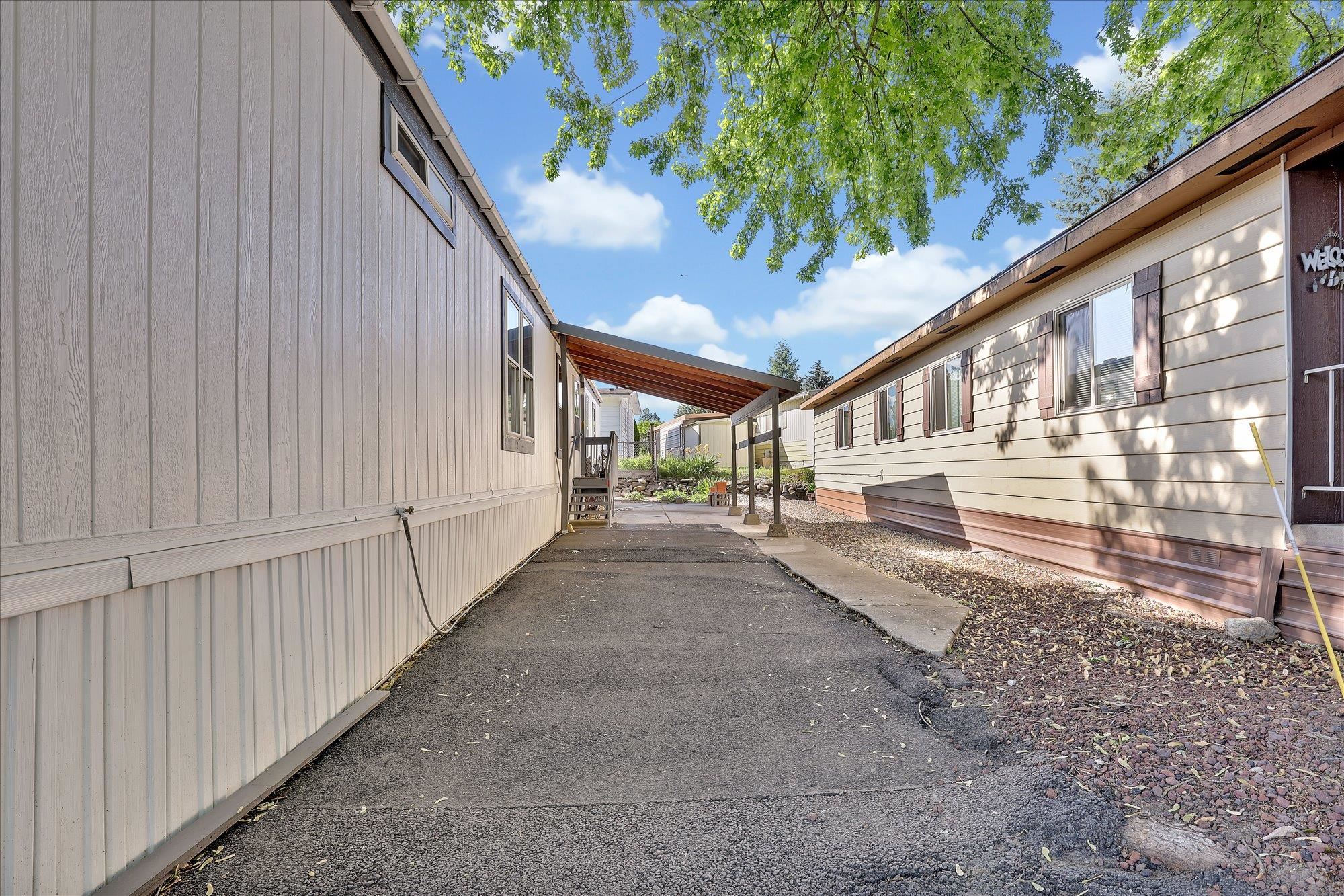 2311 W 16th Ave - Photo 26