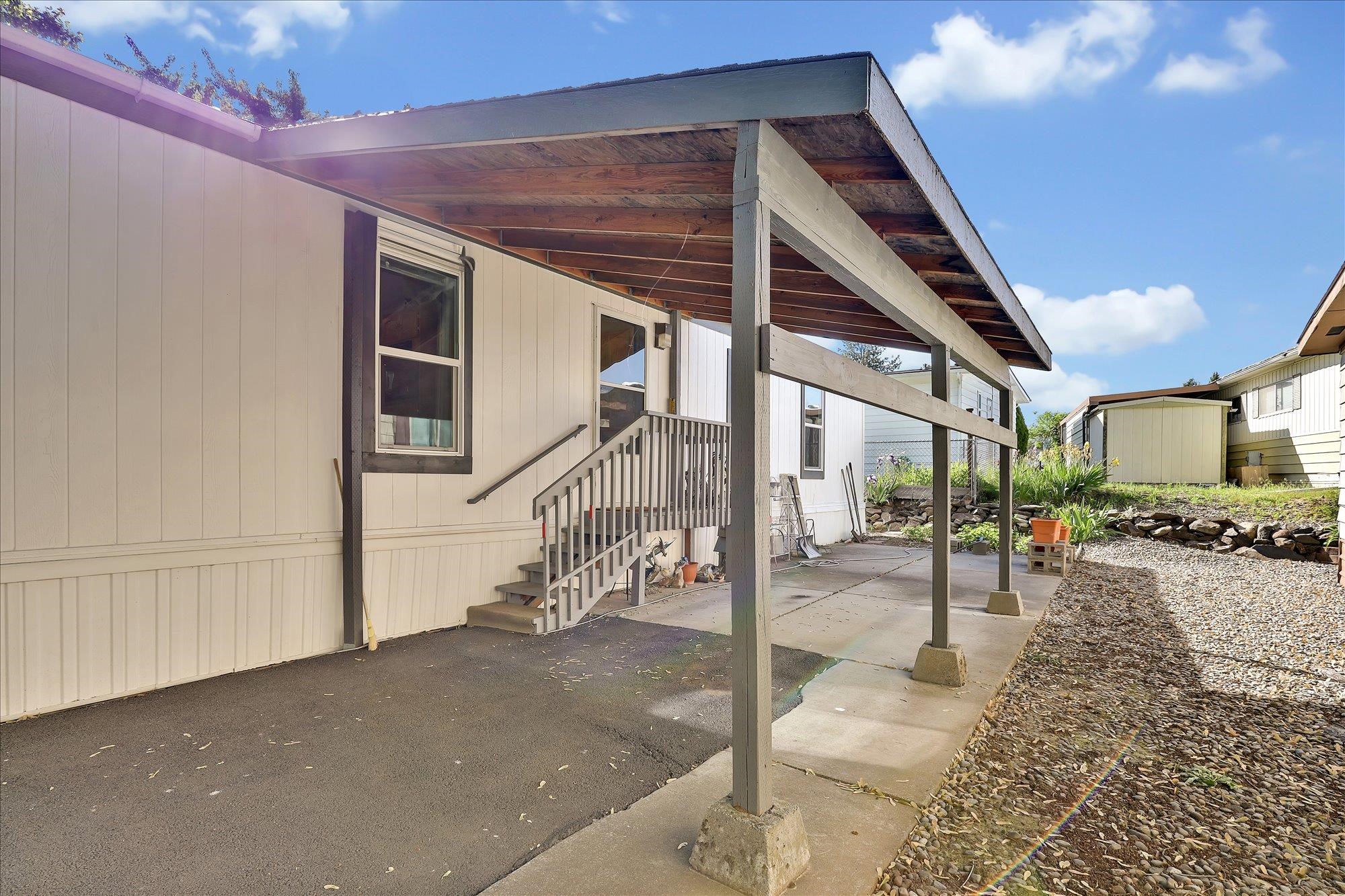 2311 W 16th Ave - Photo 27