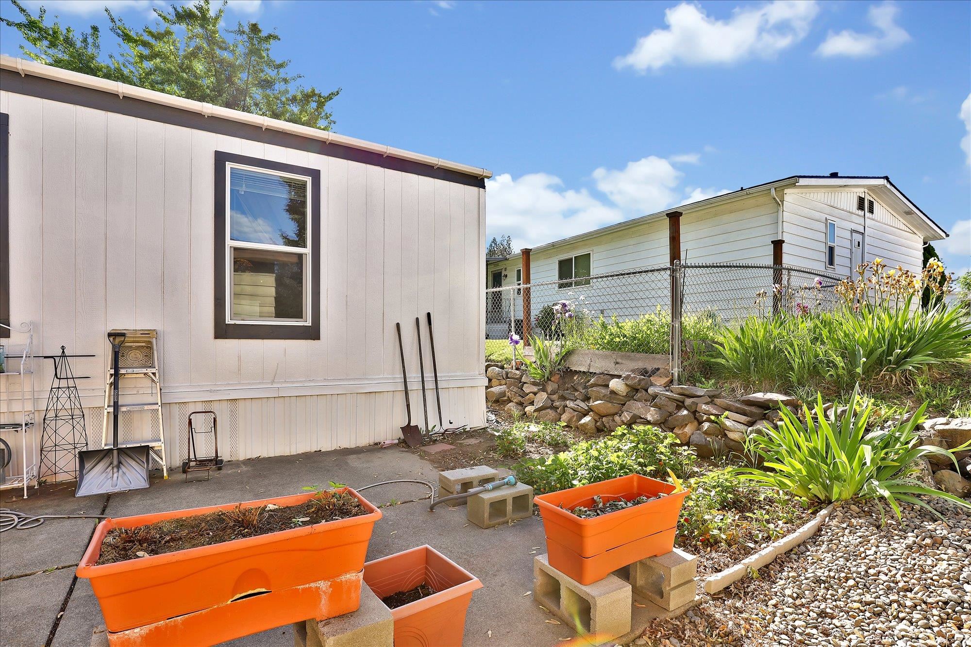 2311 W 16th Ave - Photo 28