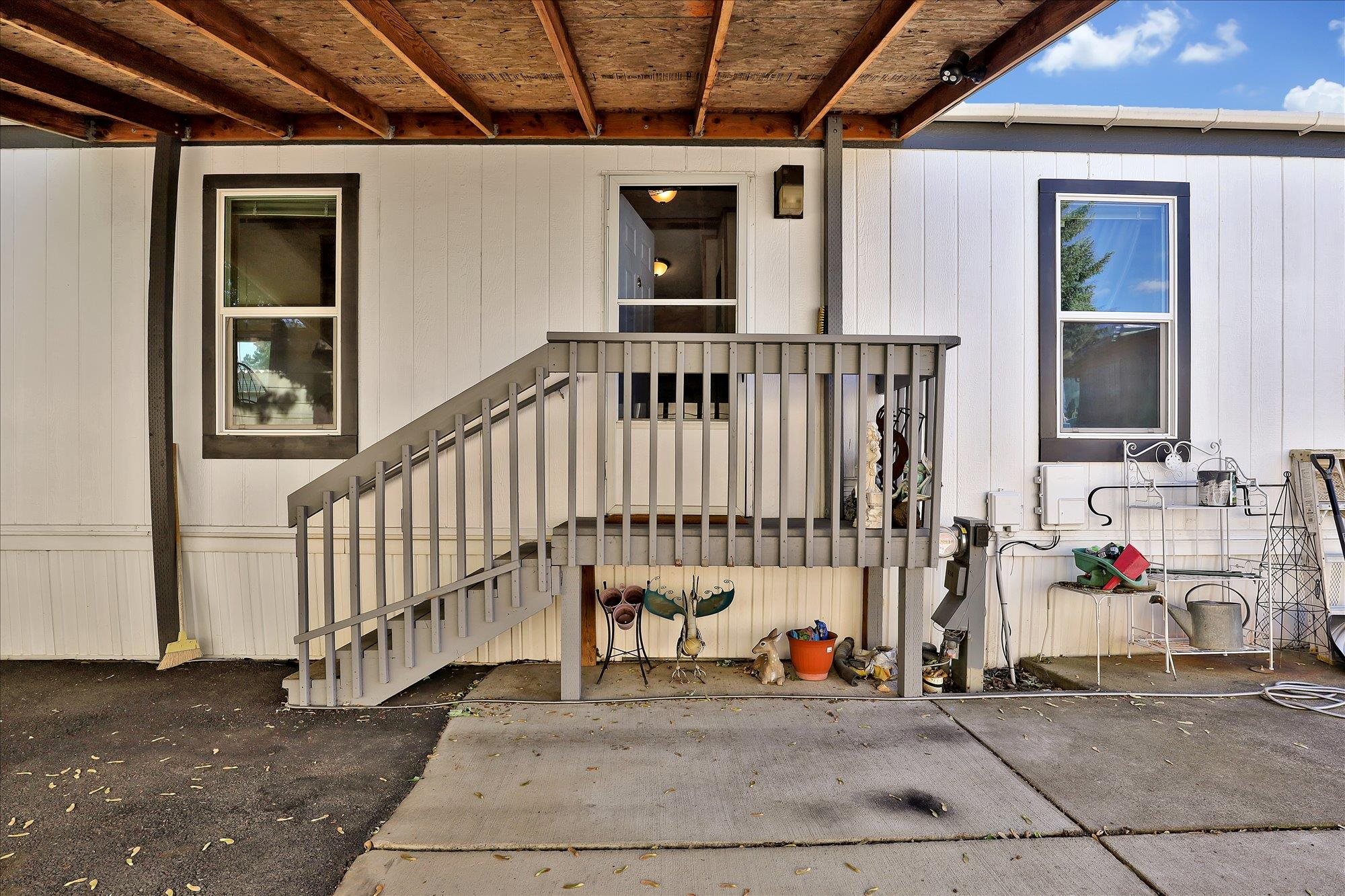 2311 W 16th Ave - Photo 29