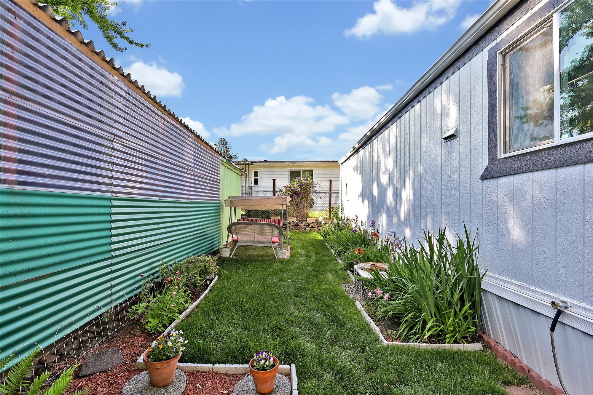2311 W 16th Ave - Photo 30