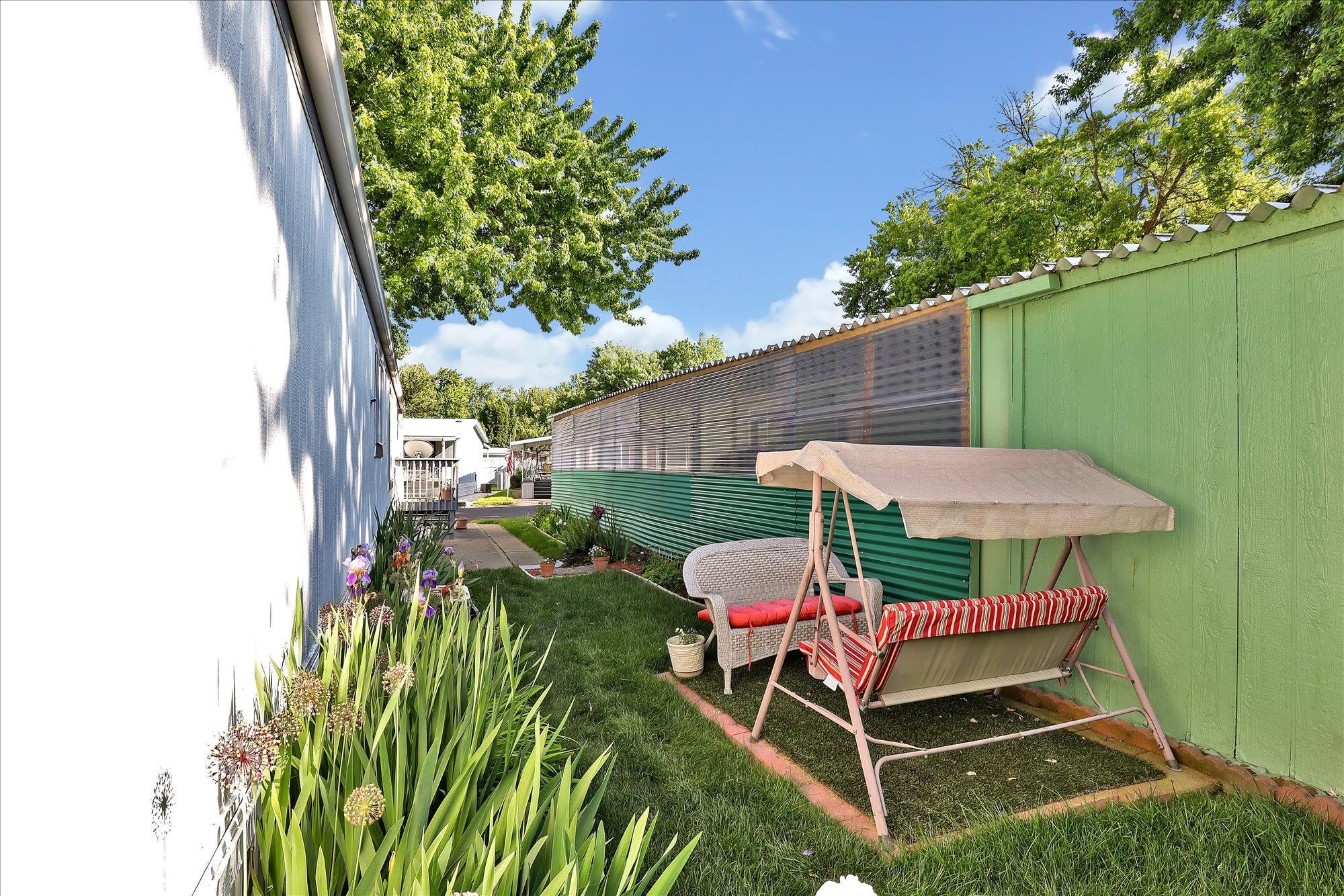 2311 W 16th Ave - Photo 31