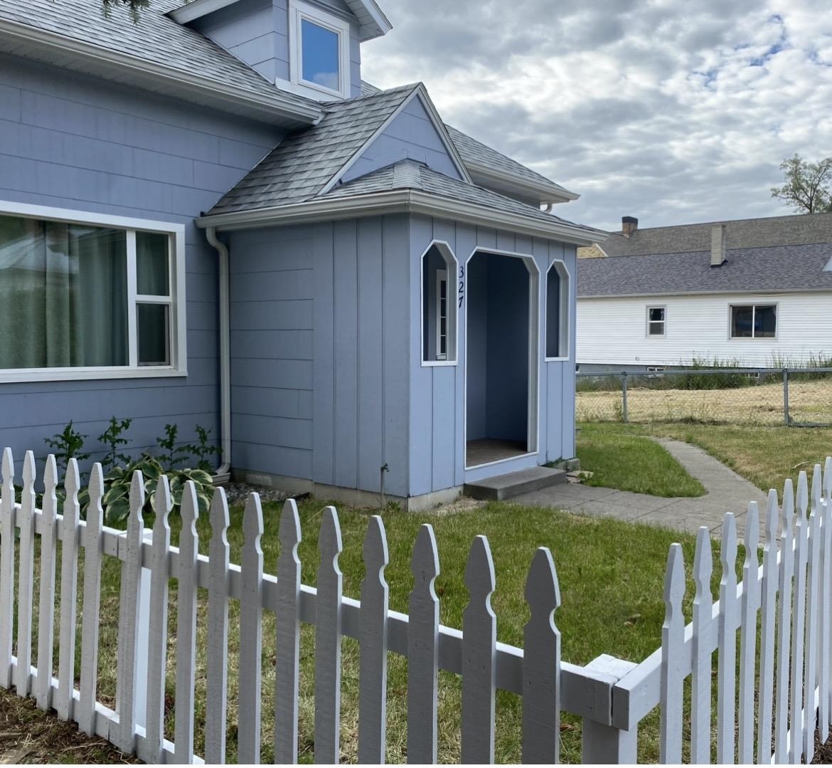 327 S Crosby St - Photo 27