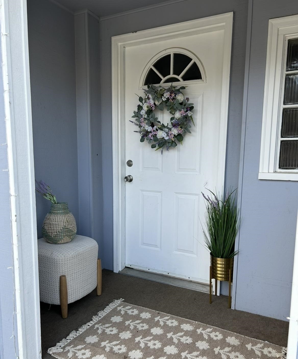 327 S Crosby St - Photo 30