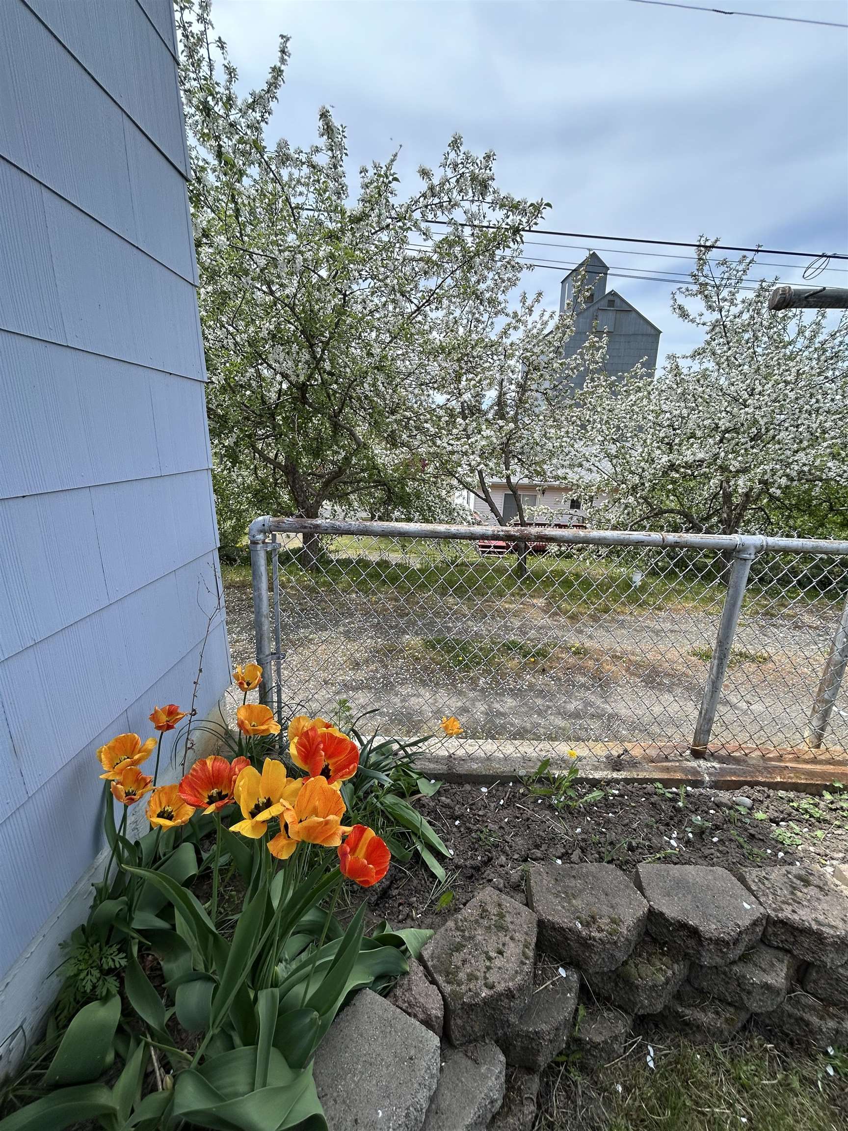 327 S Crosby St - Photo 38