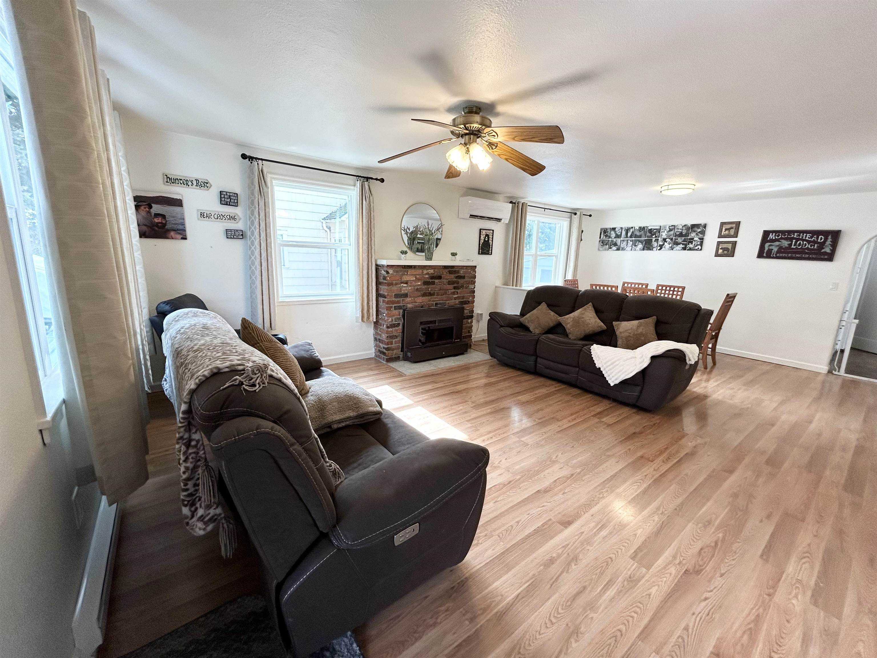 327 S Crosby St - Photo 13