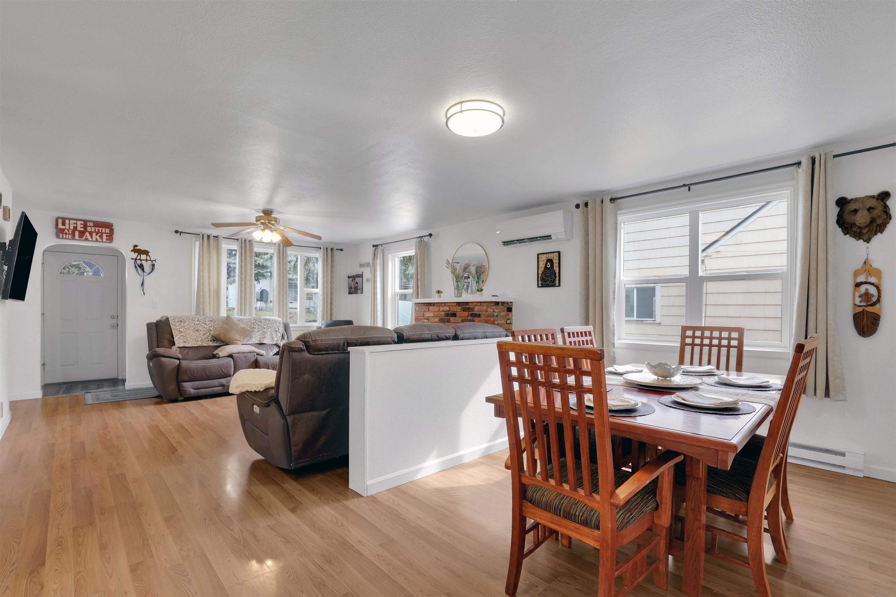 327 S Crosby St - Photo 14