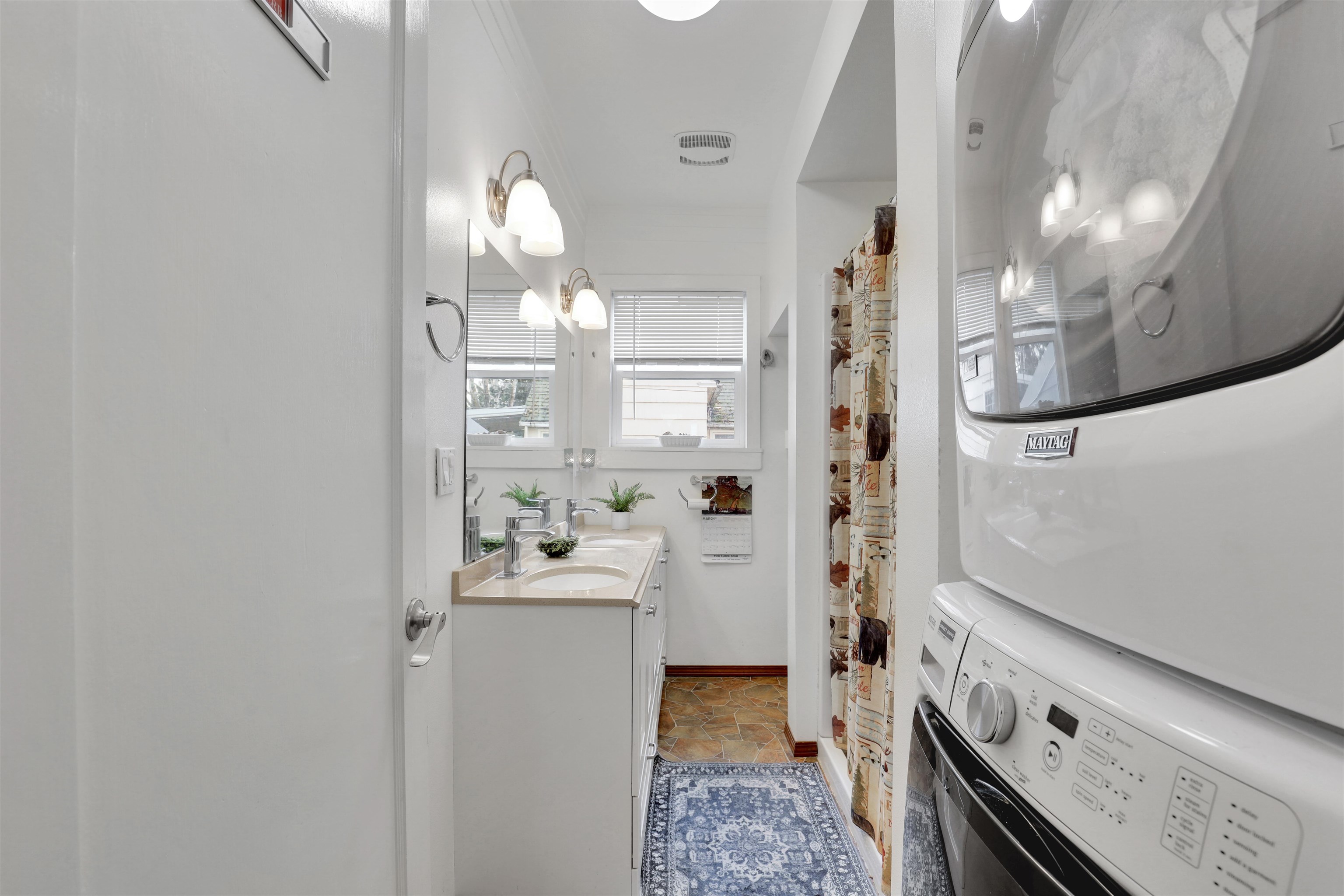 327 S Crosby St - Photo 20