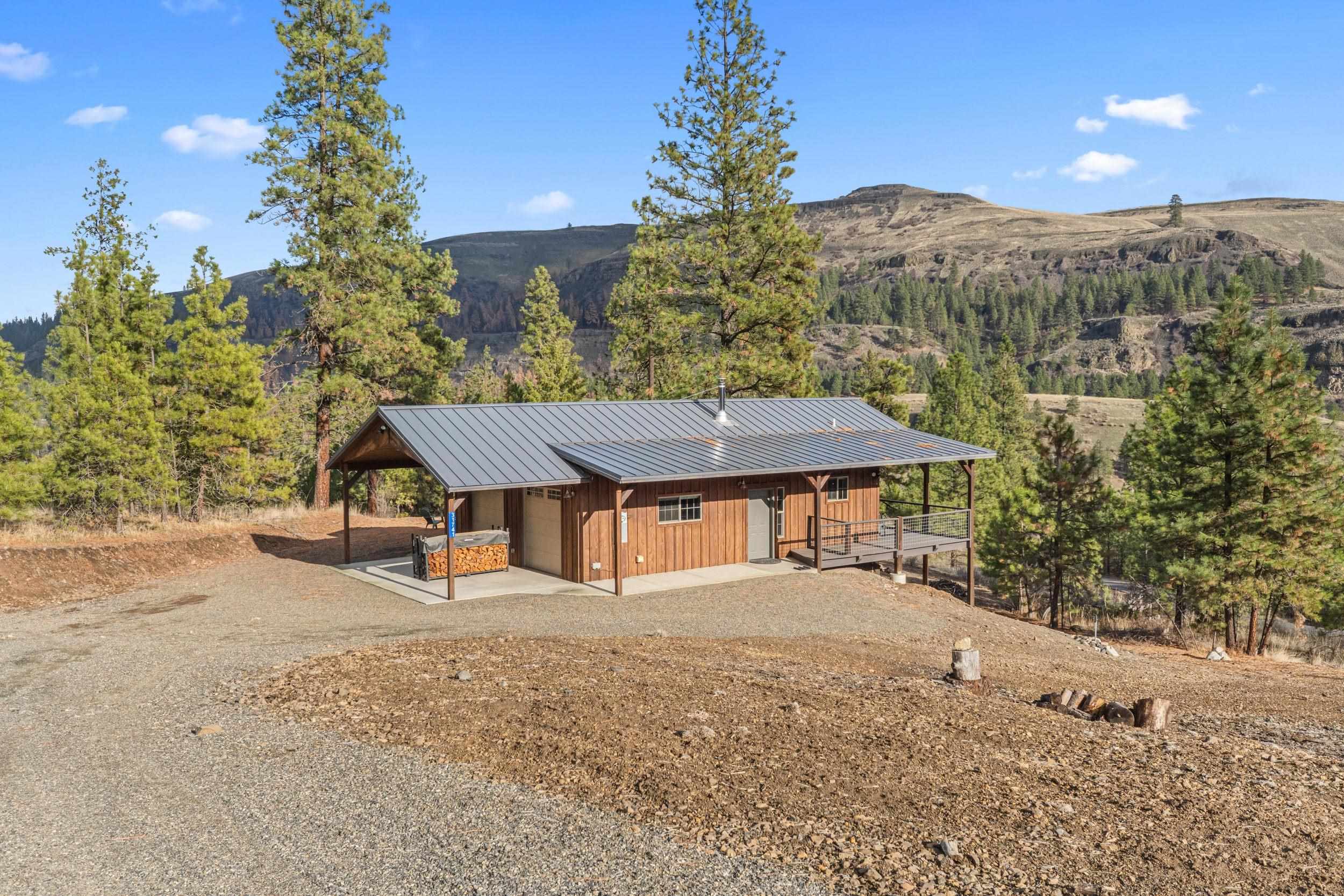 31741 E Ringneck Ln - Photo 1