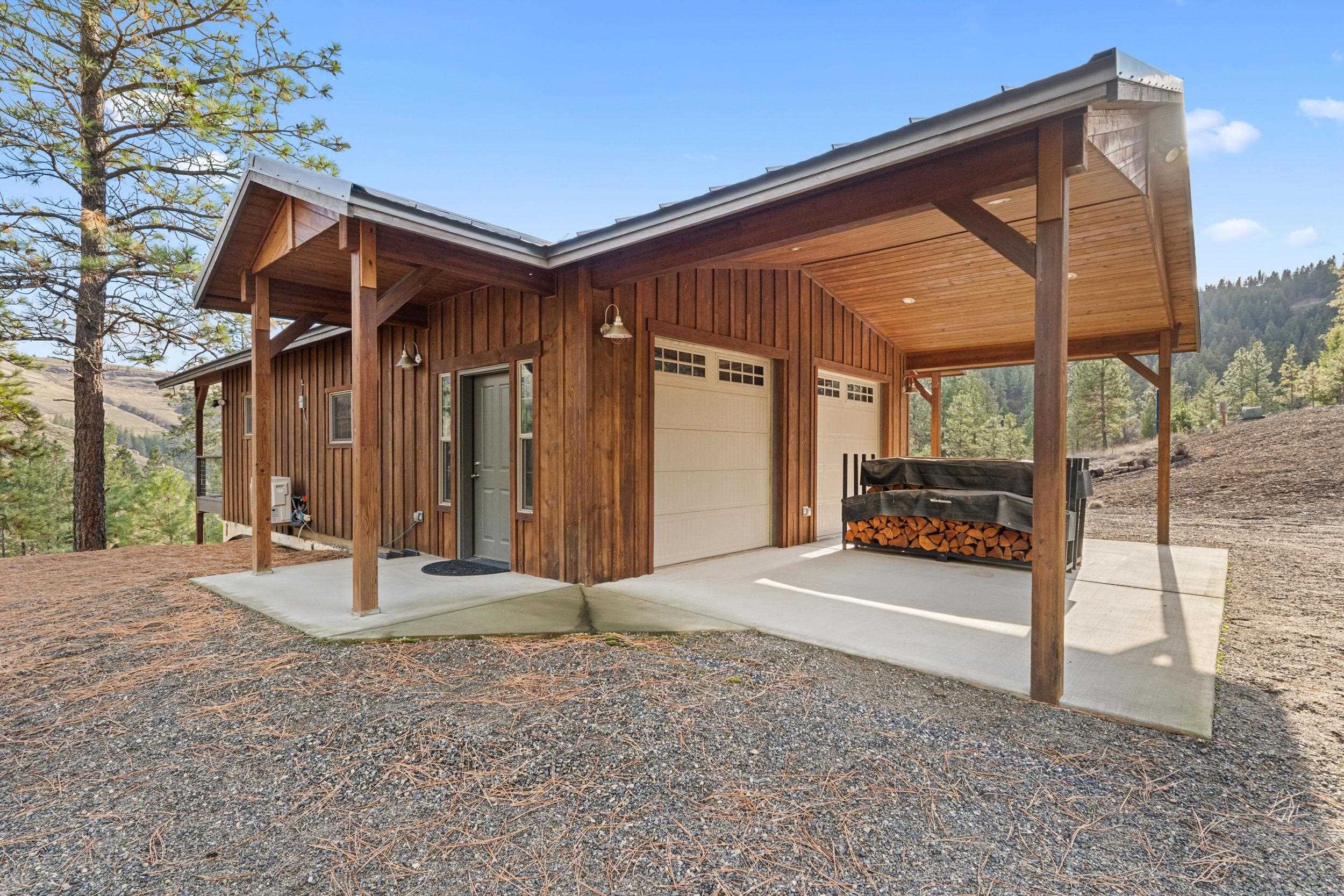 31741 E Ringneck Ln - Photo 3