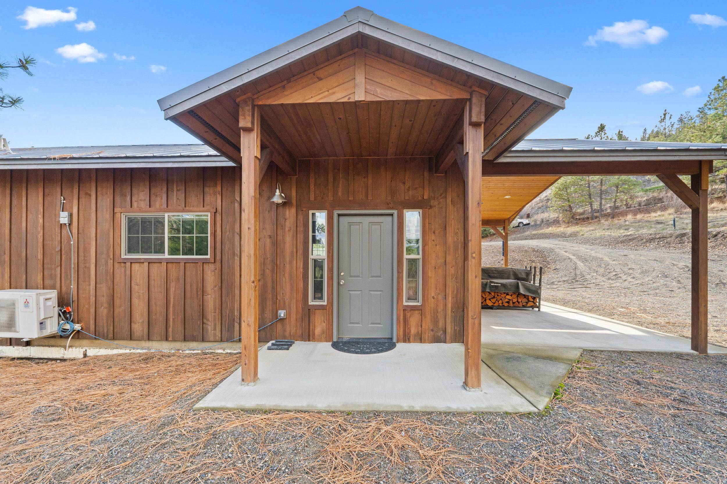31741 E Ringneck Ln - Photo 2