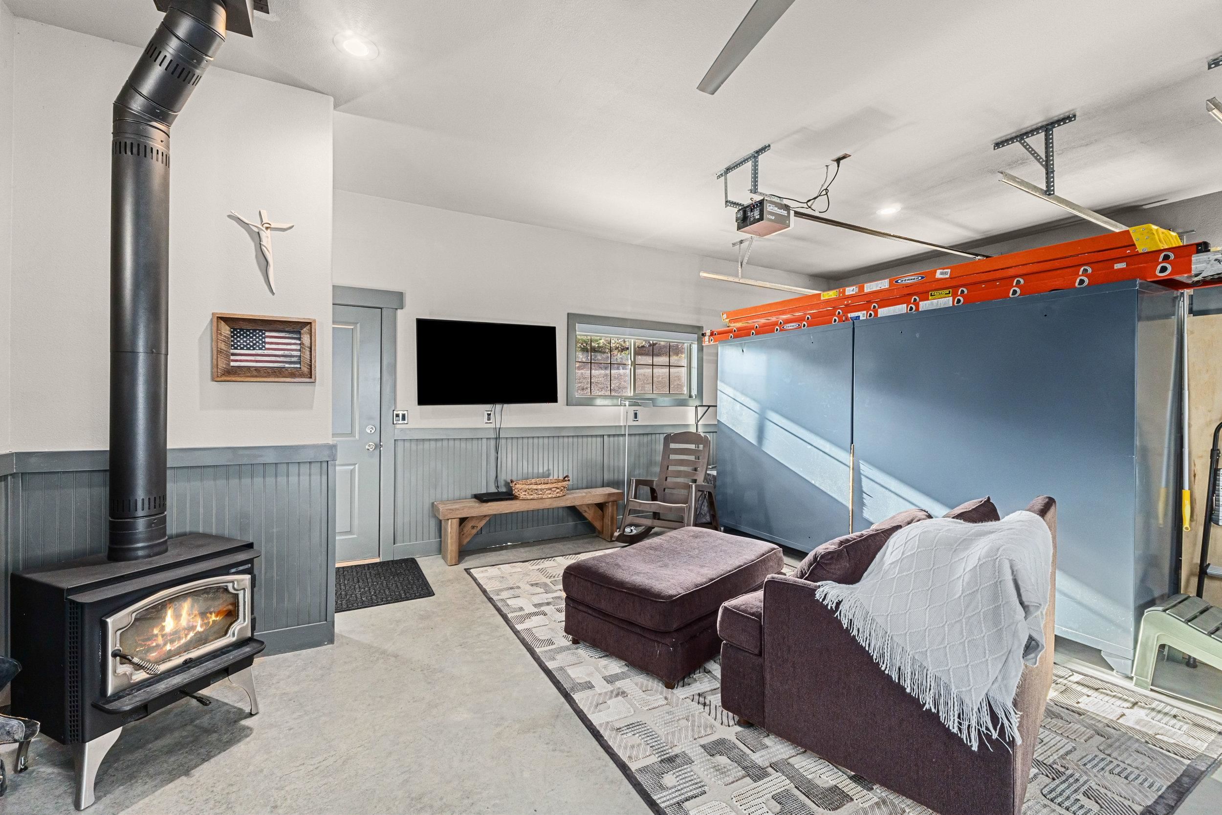 31741 E Ringneck Ln - Photo 5