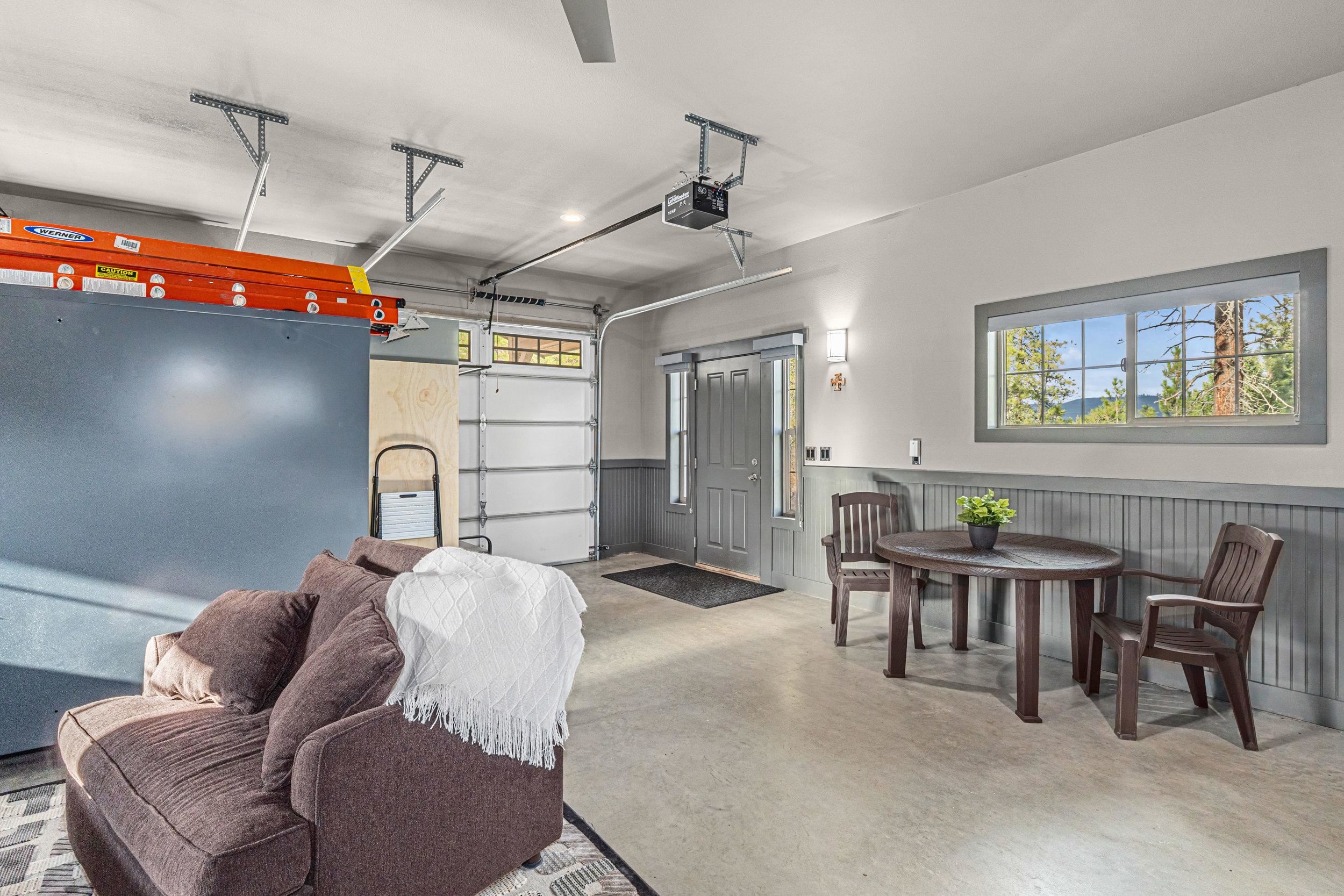 31741 E Ringneck Ln - Photo 6