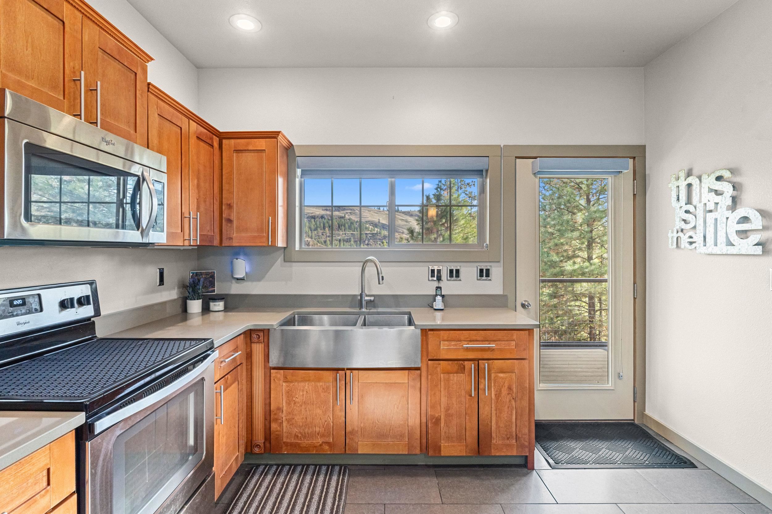 31741 E Ringneck Ln - Photo 7