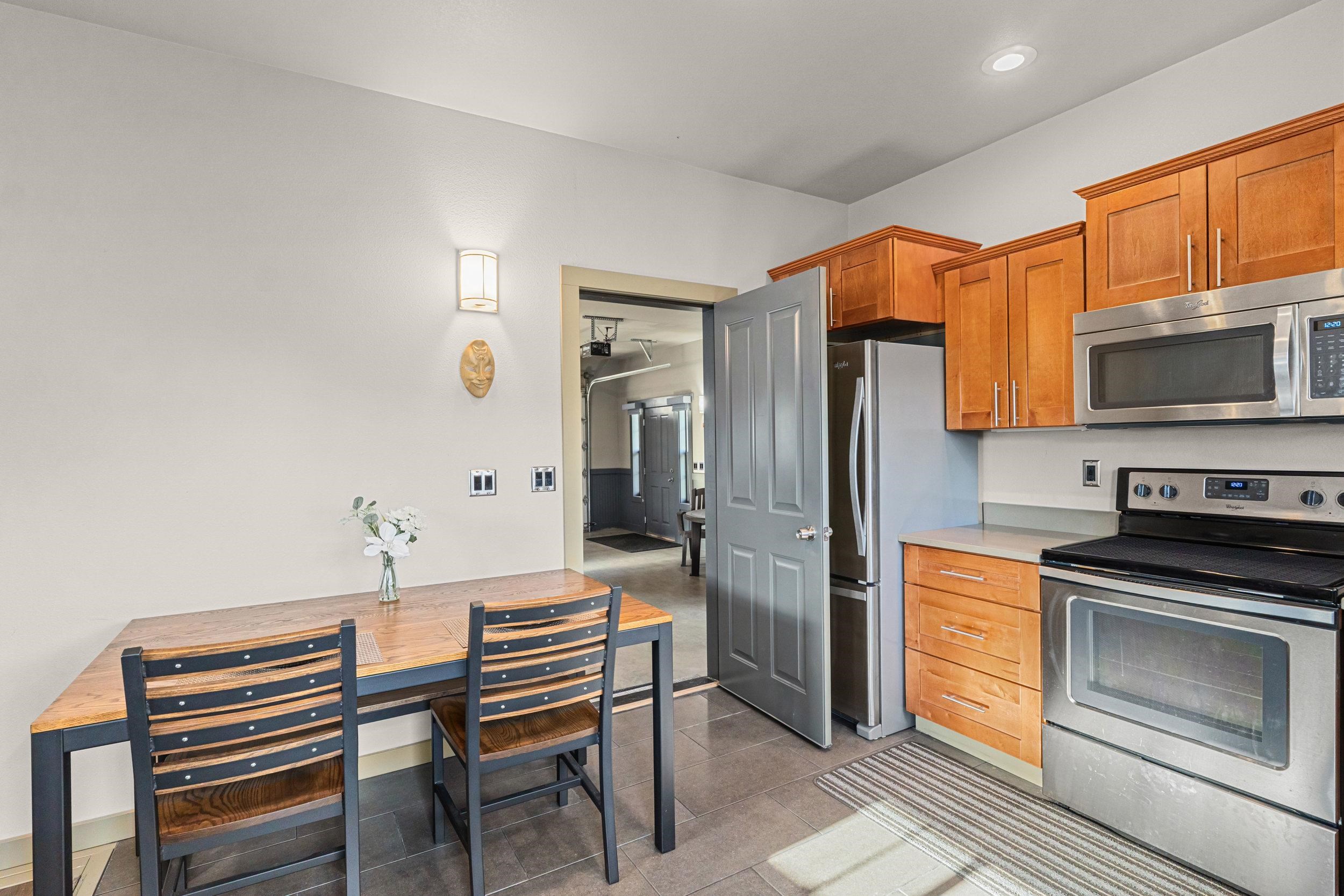 31741 E Ringneck Ln - Photo 8