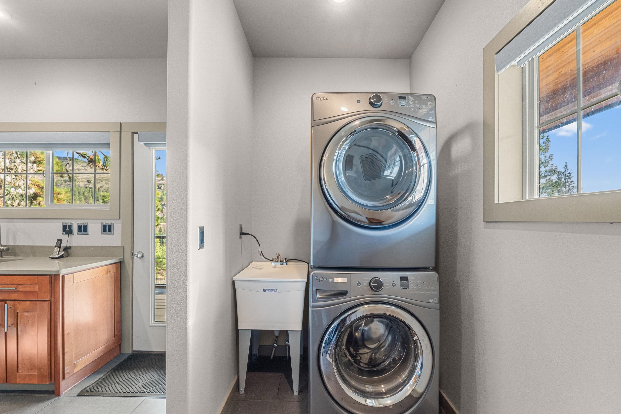 31741 E Ringneck Ln - Photo 10