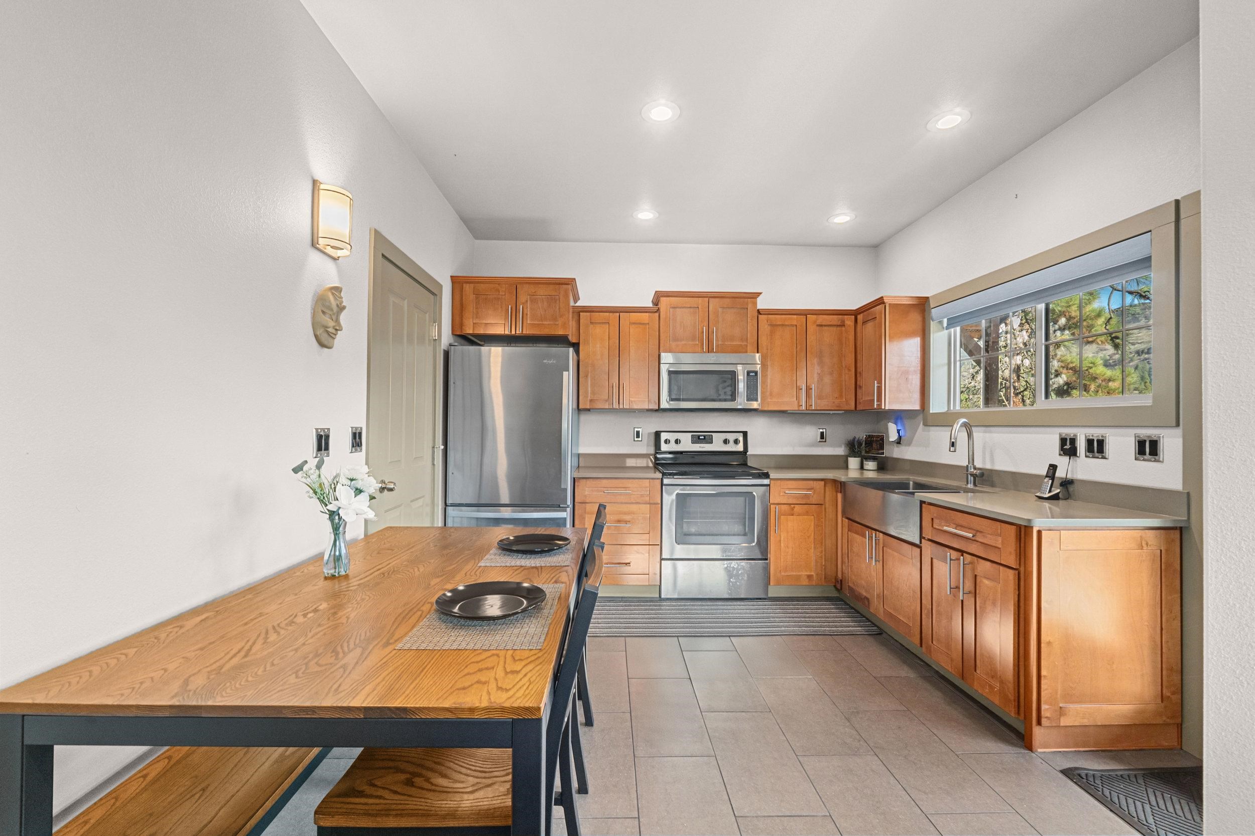 31741 E Ringneck Ln - Photo 11