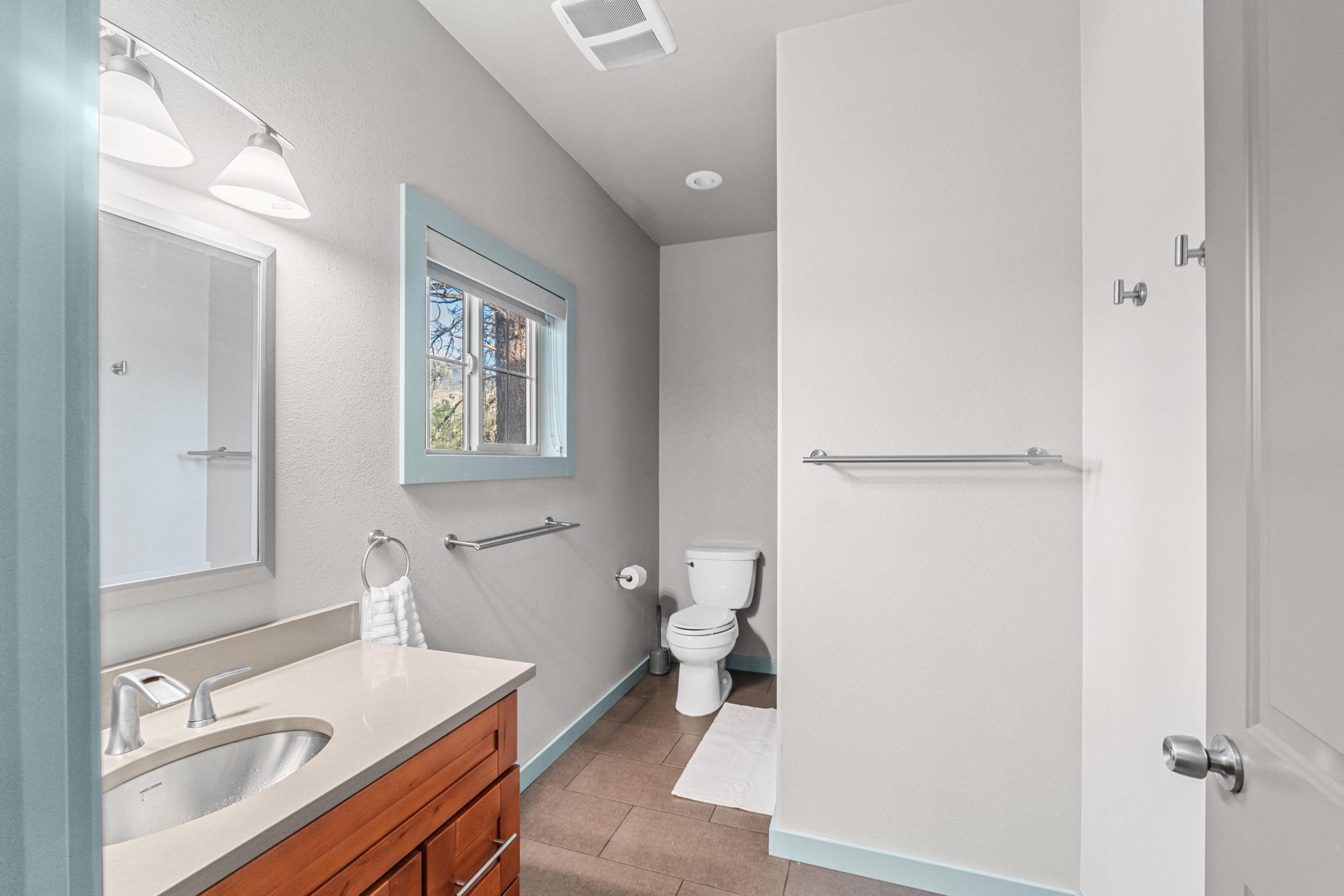 31741 E Ringneck Ln - Photo 12