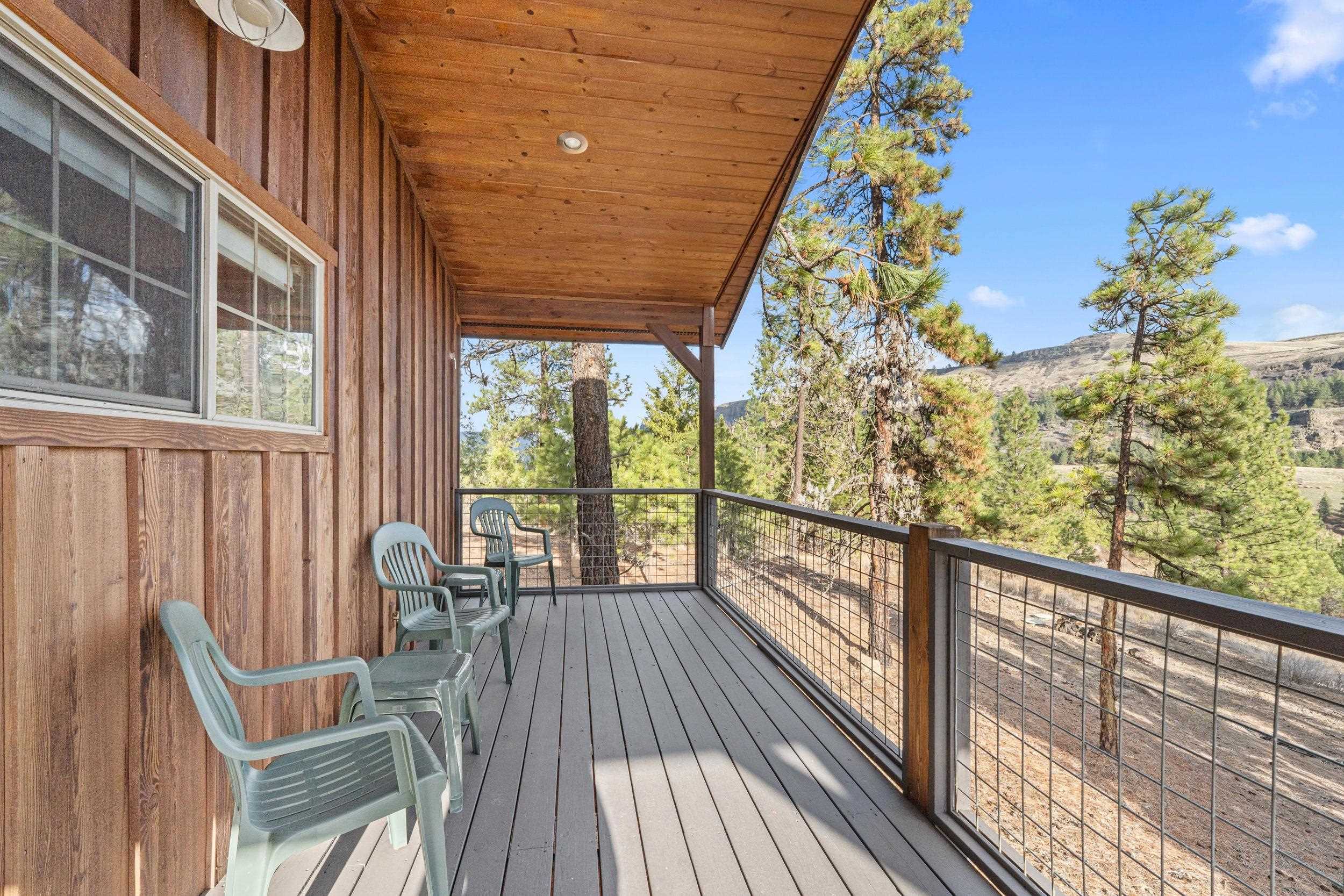 31741 E Ringneck Ln - Photo 17