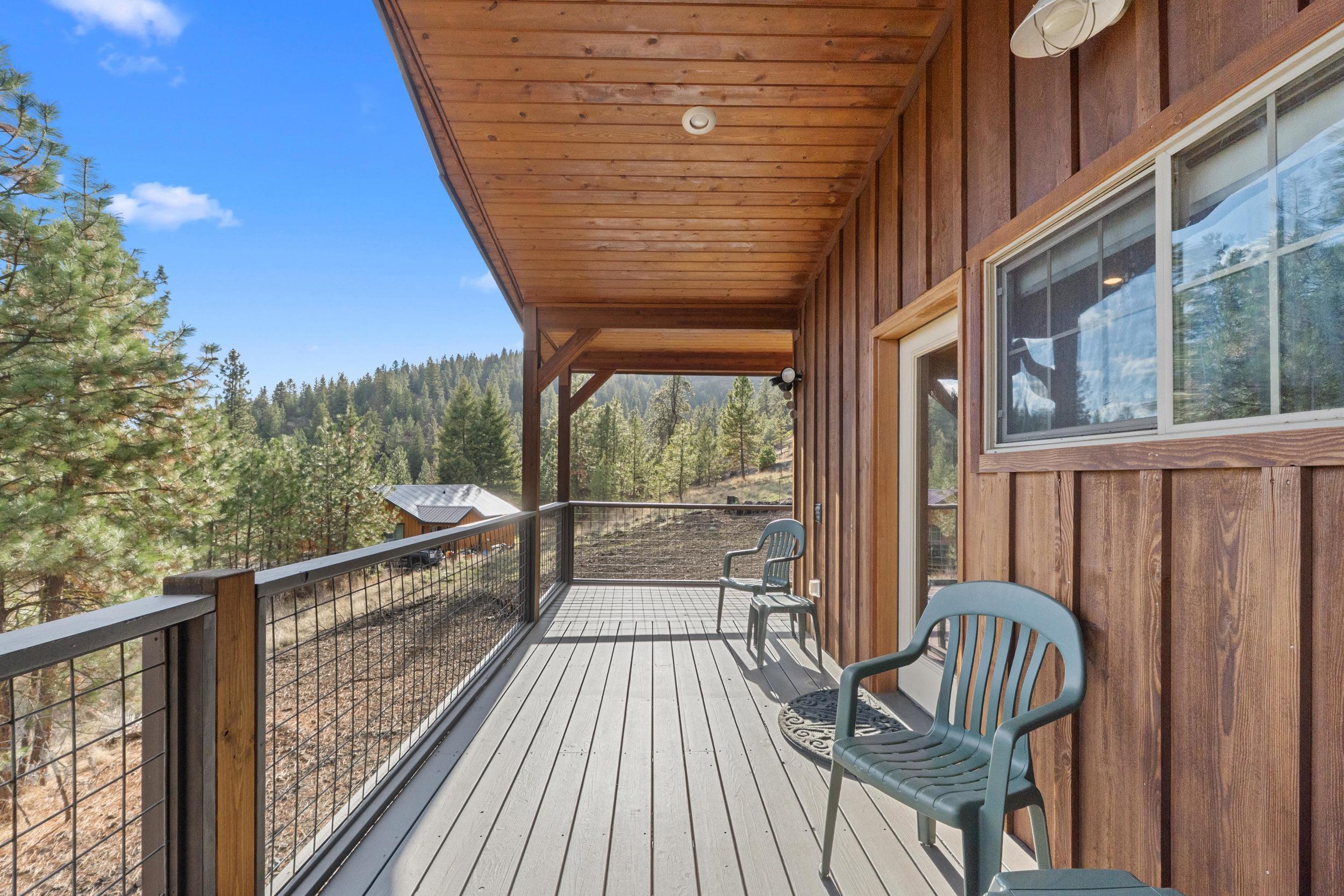 31741 E Ringneck Ln - Photo 18