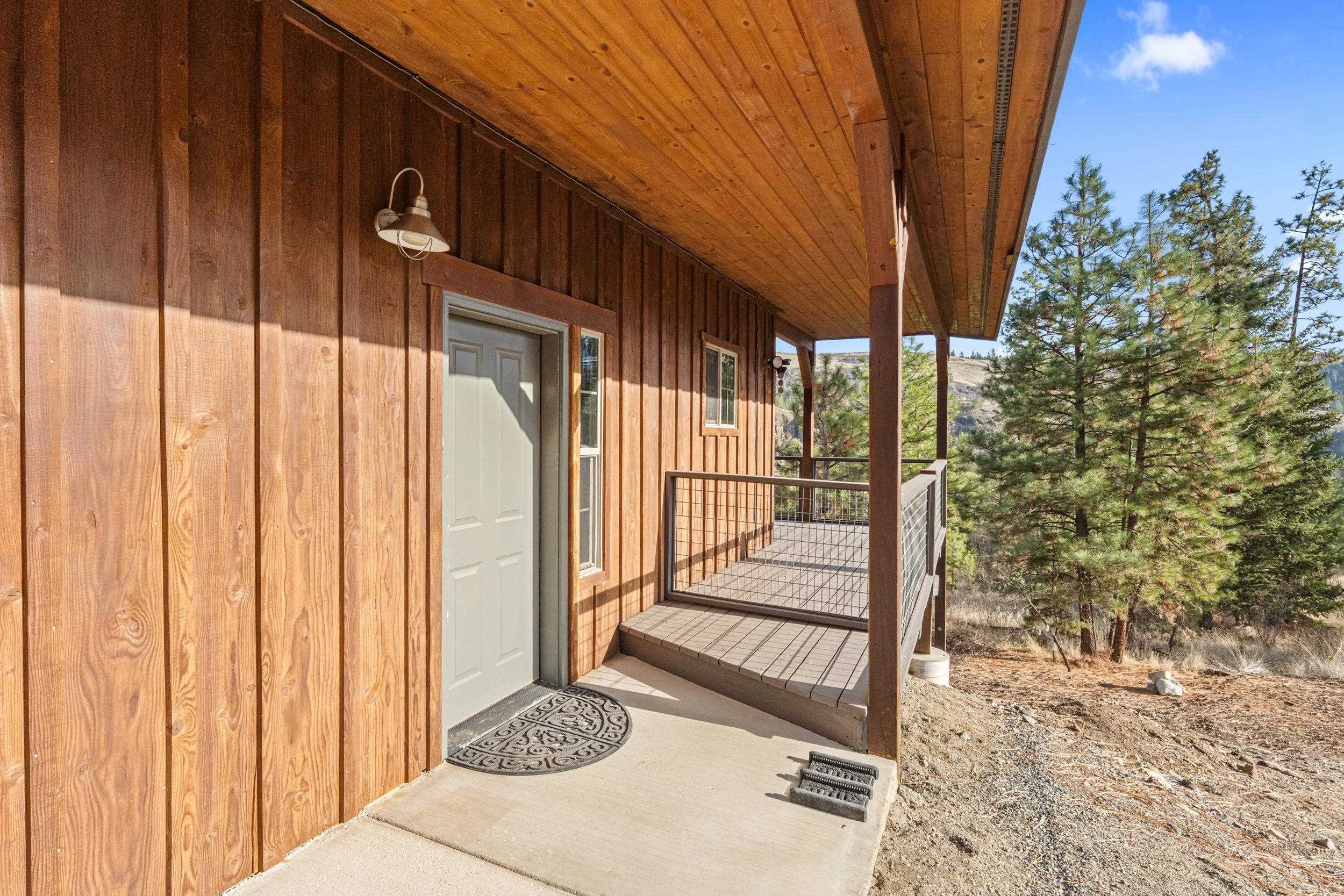 31741 E Ringneck Ln - Photo 20