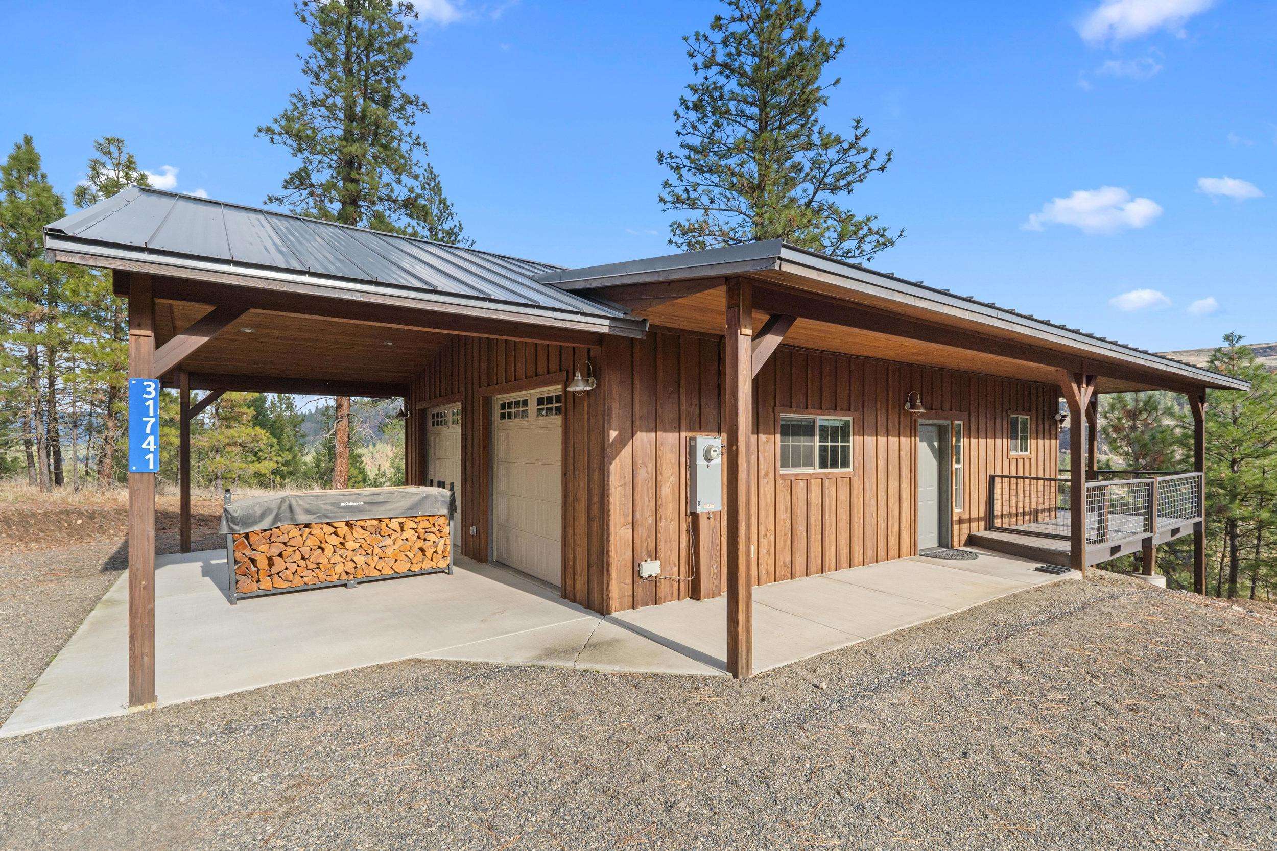 31741 E Ringneck Ln - Photo 21
