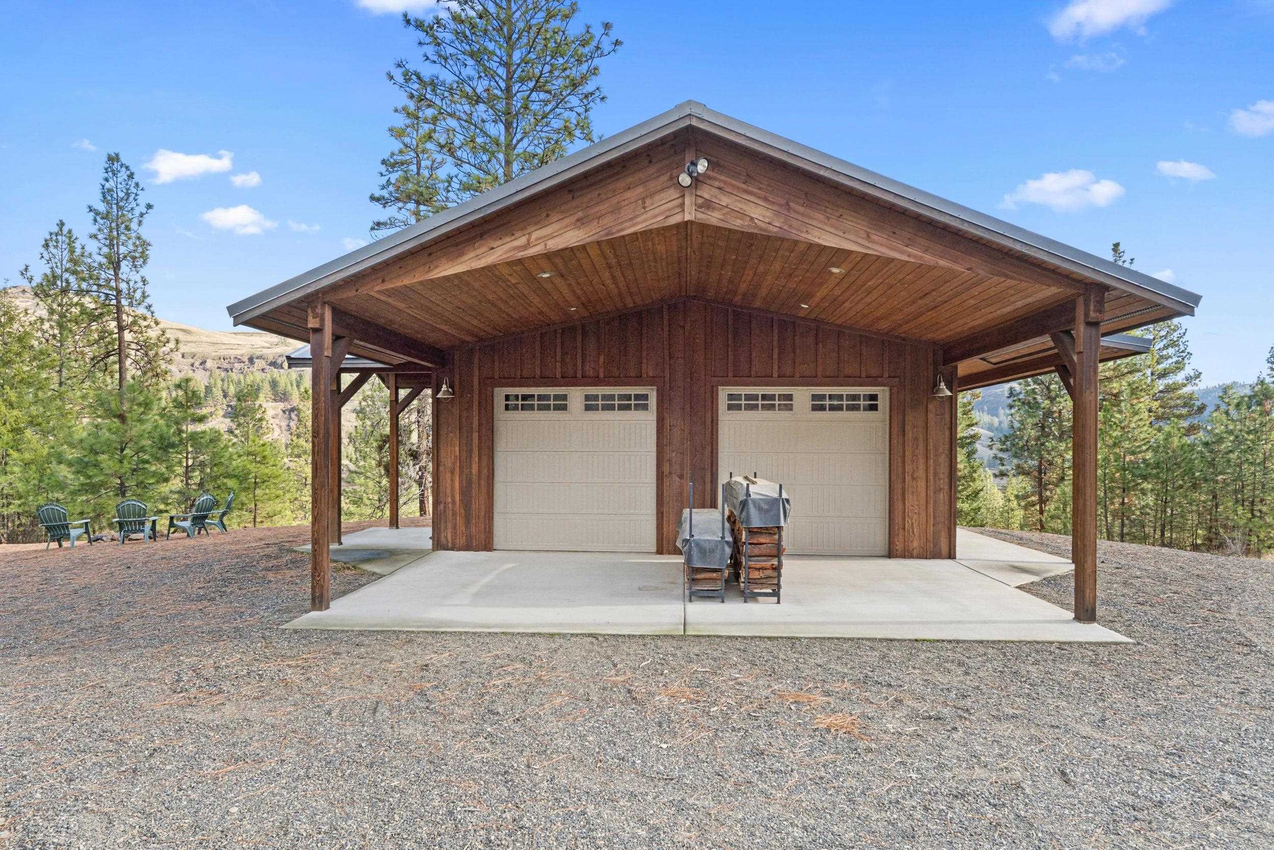 31741 E Ringneck Ln - Photo 22