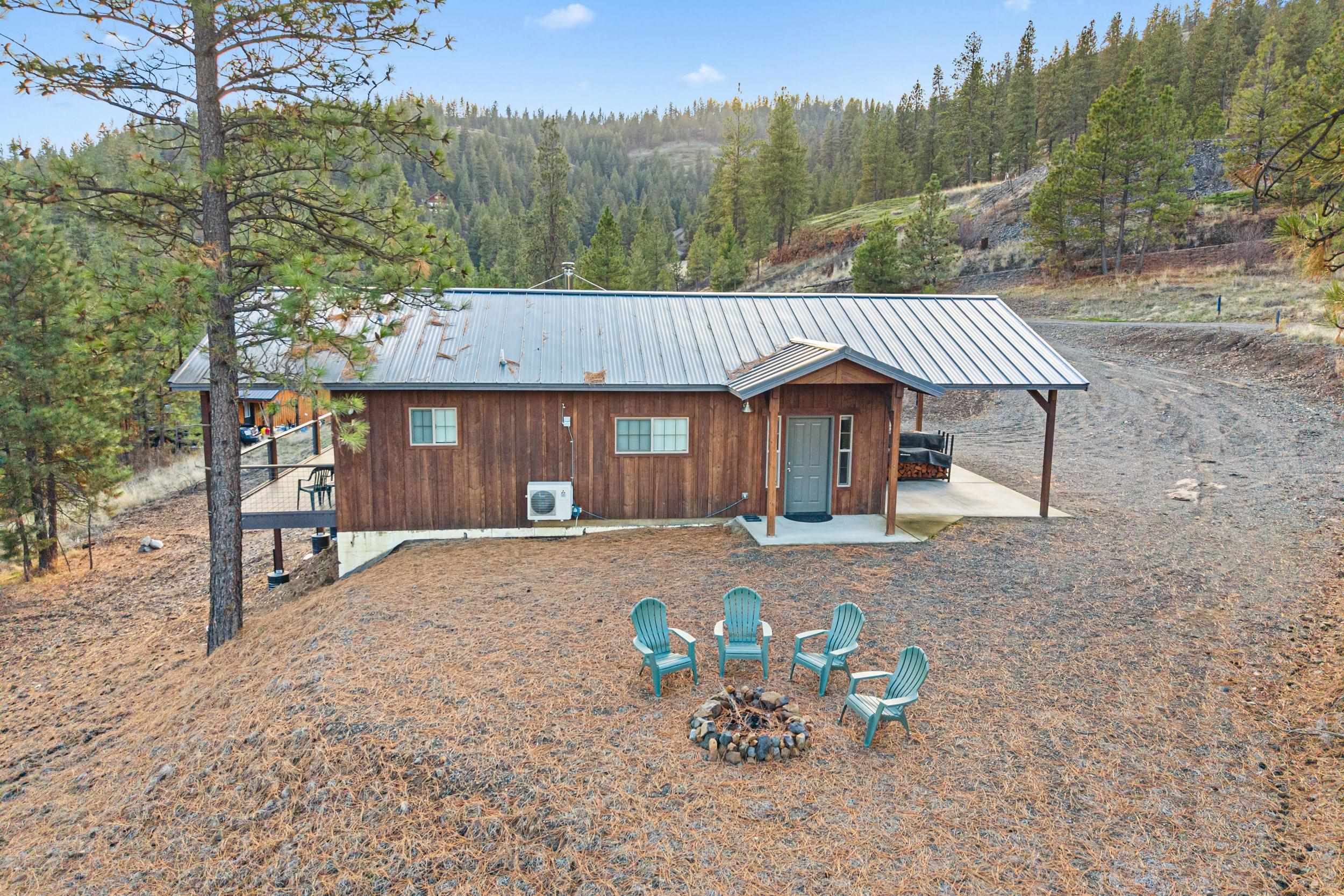 31741 E Ringneck Ln - Photo 23