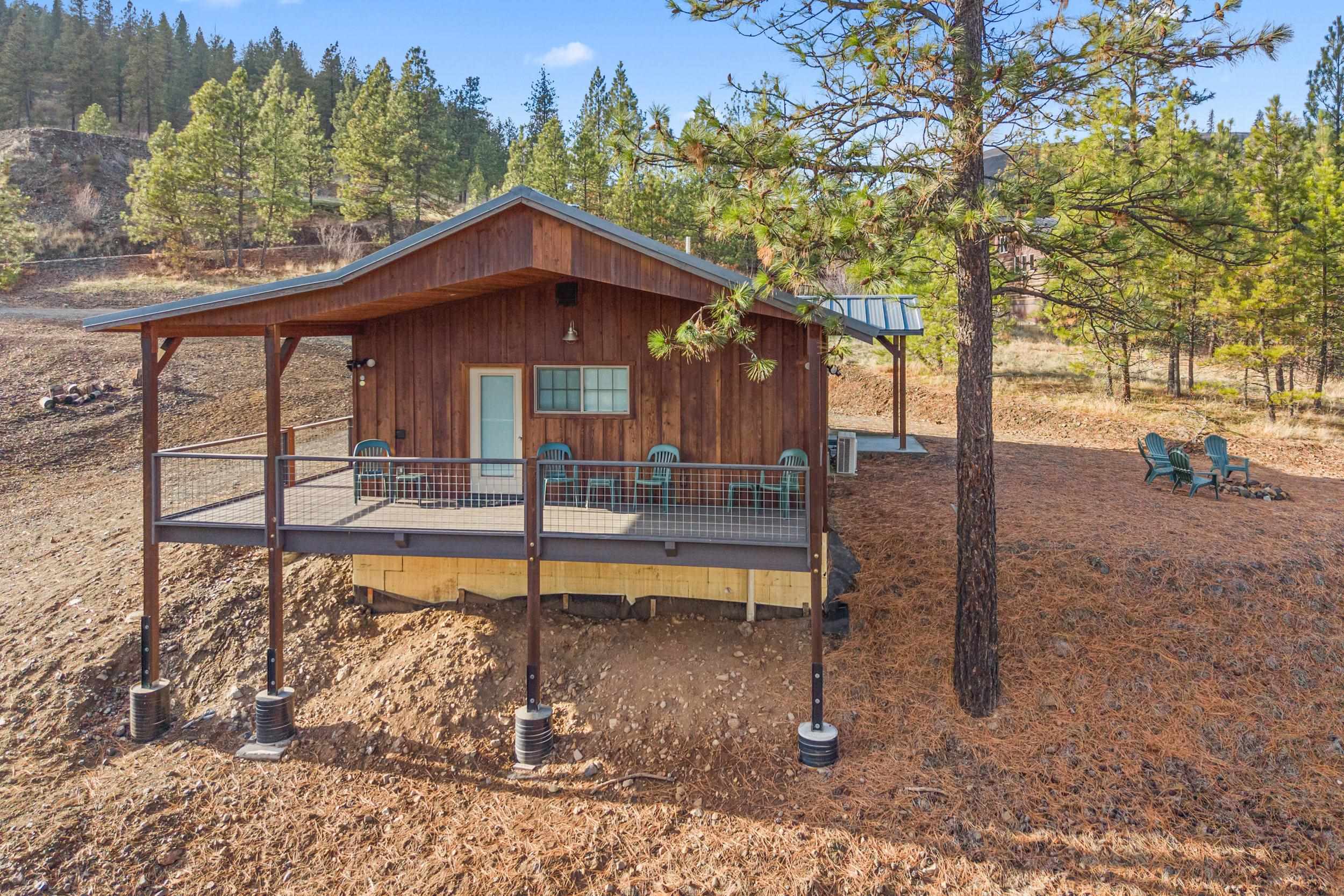 31741 E Ringneck Ln - Photo 24