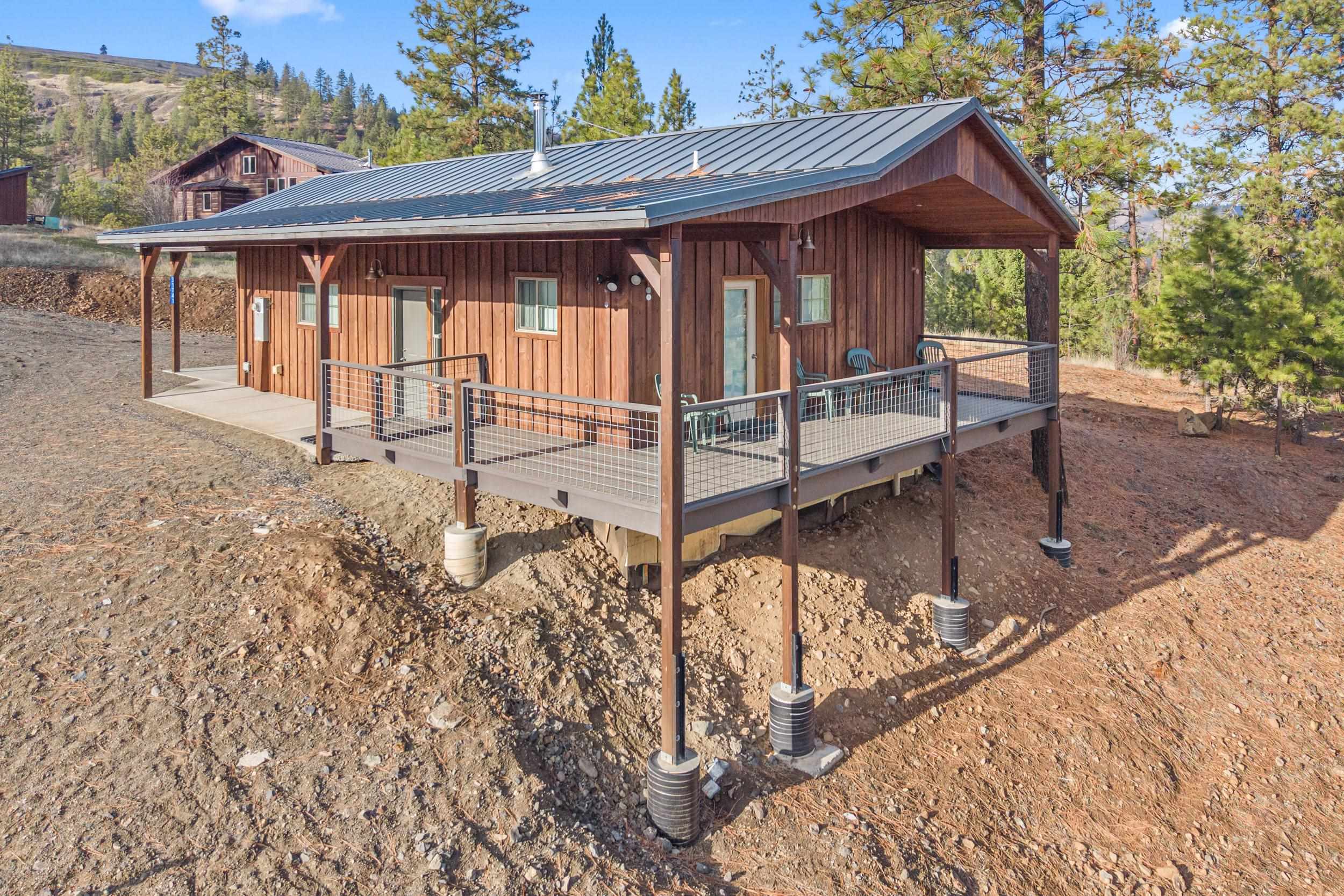 31741 E Ringneck Ln - Photo 25