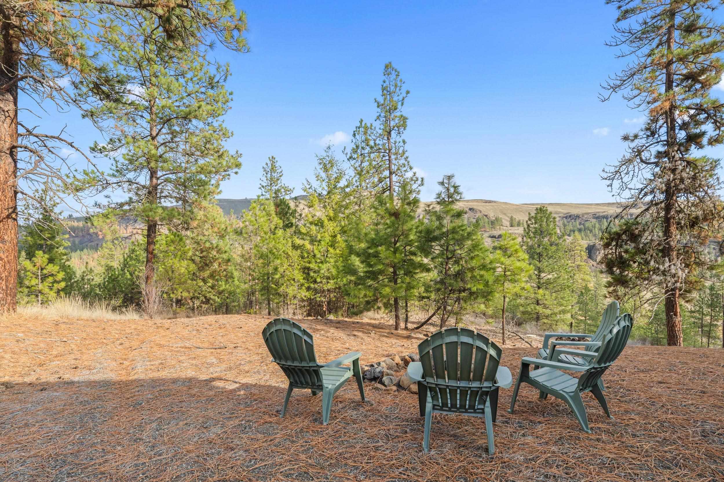 31741 E Ringneck Ln - Photo 26