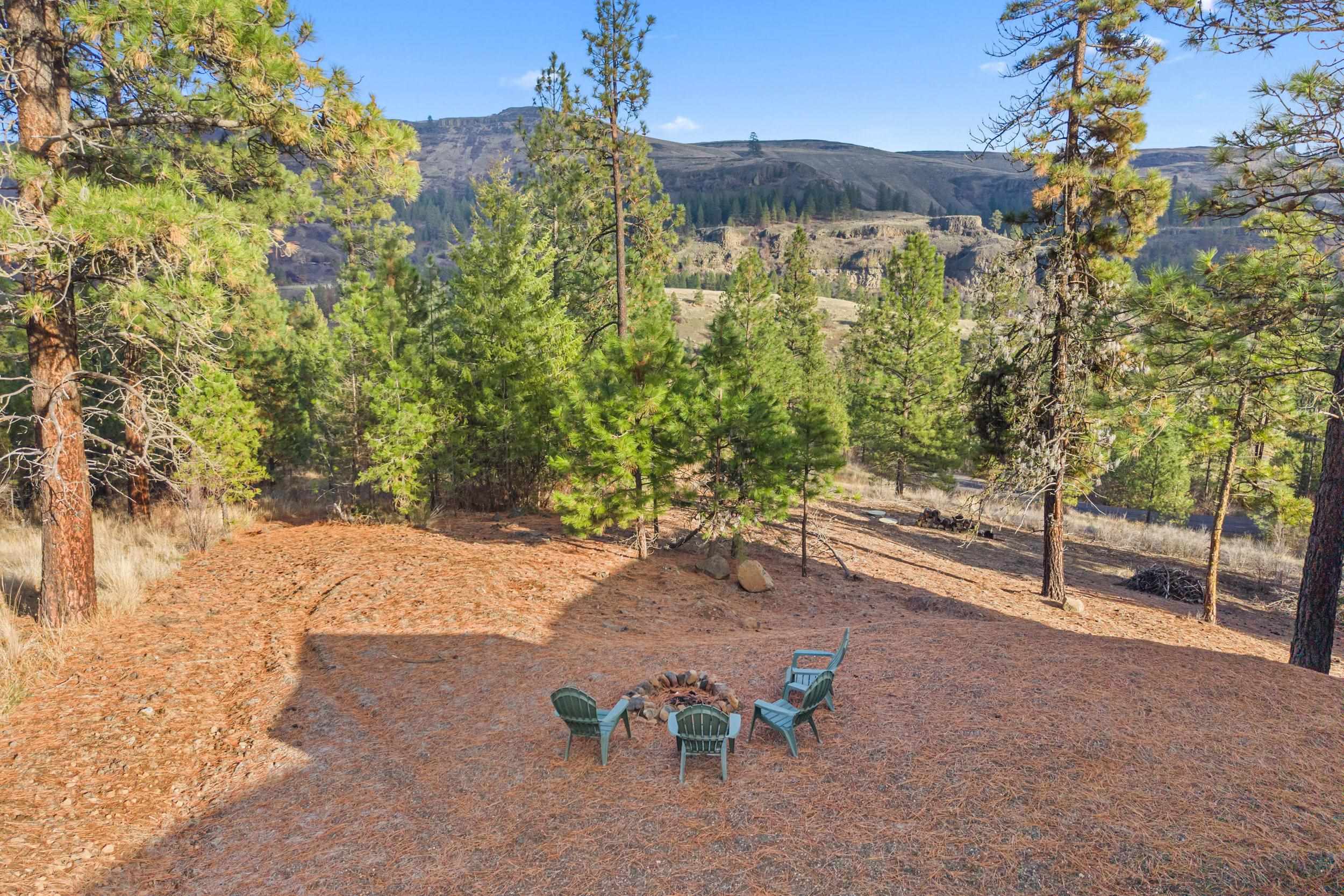 31741 E Ringneck Ln - Photo 27