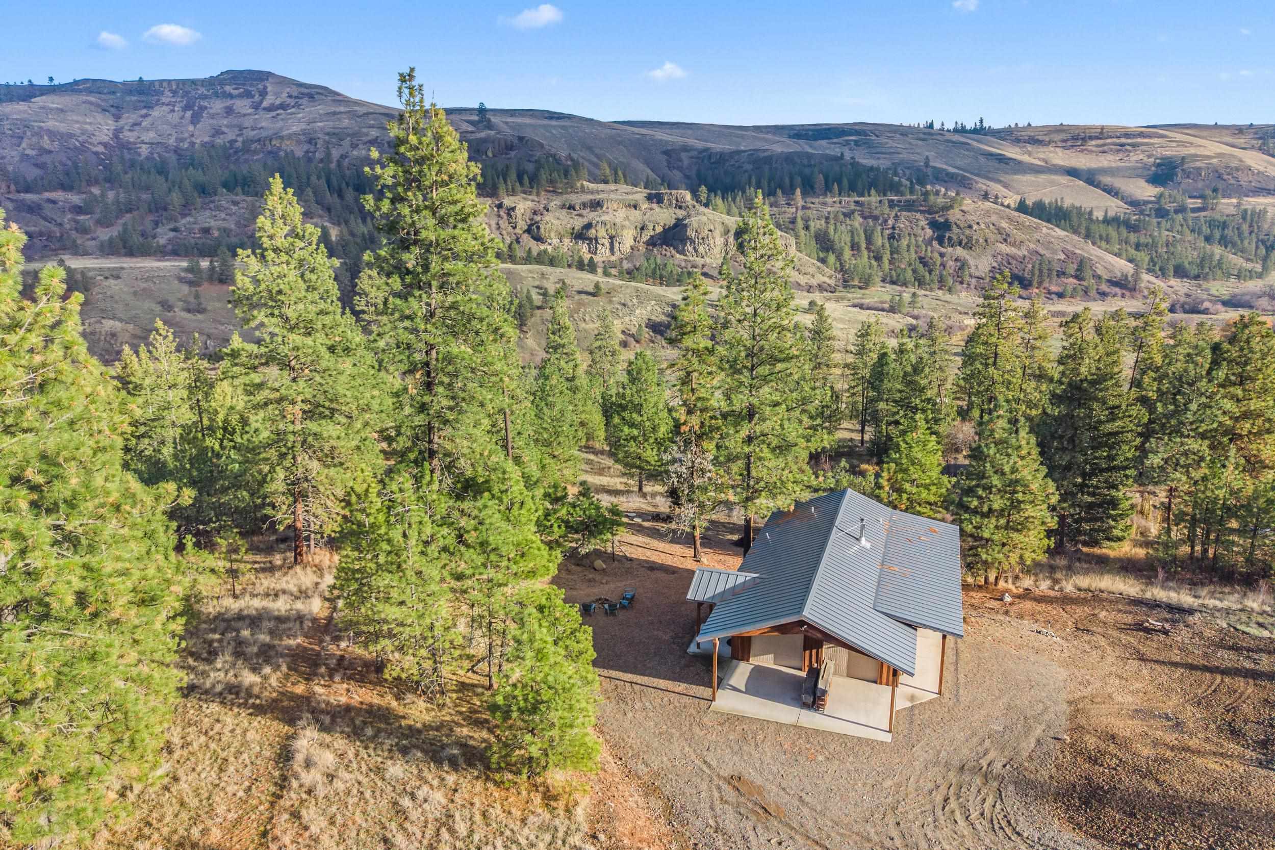 31741 E Ringneck Ln - Photo 30
