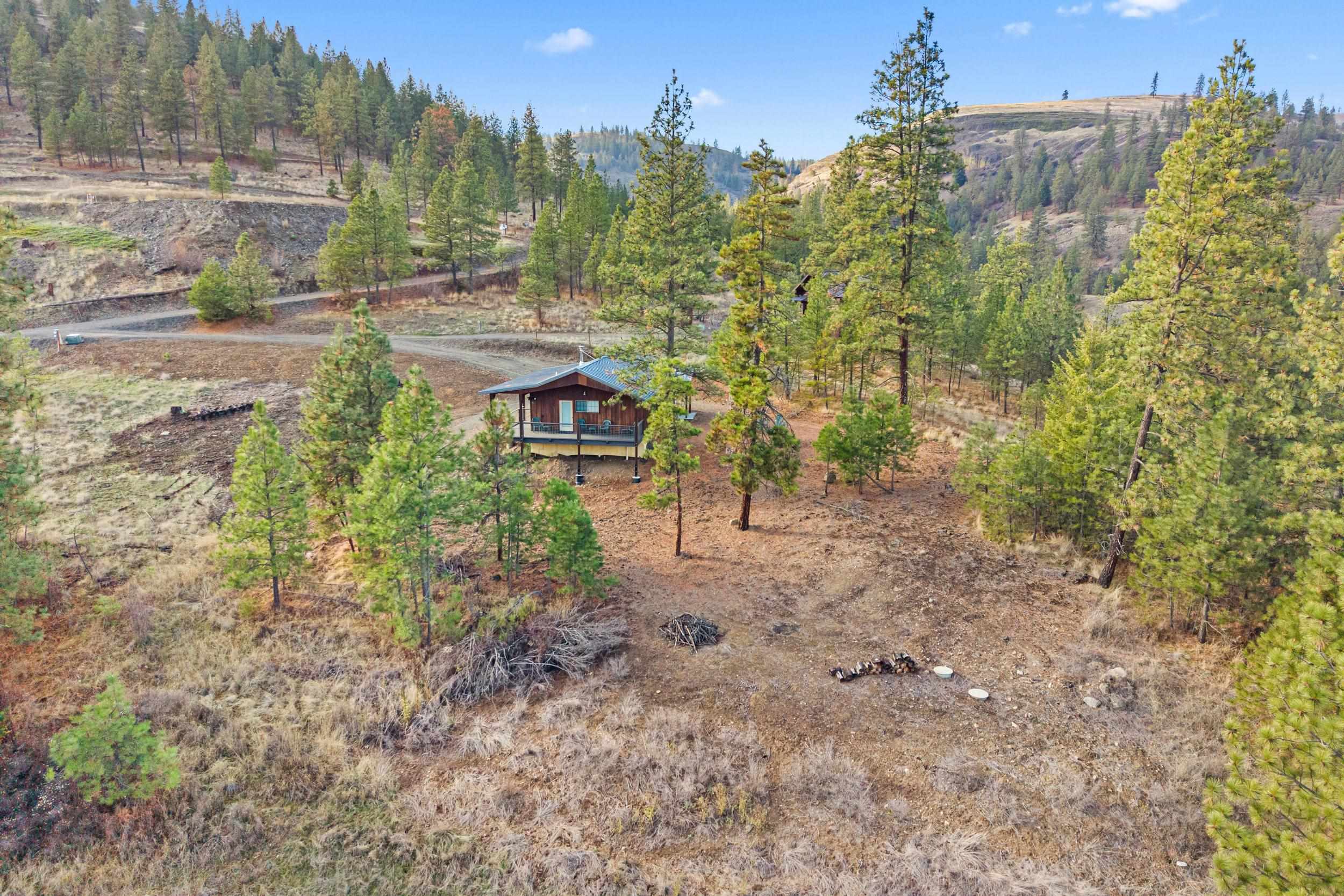 31741 E Ringneck Ln - Photo 31