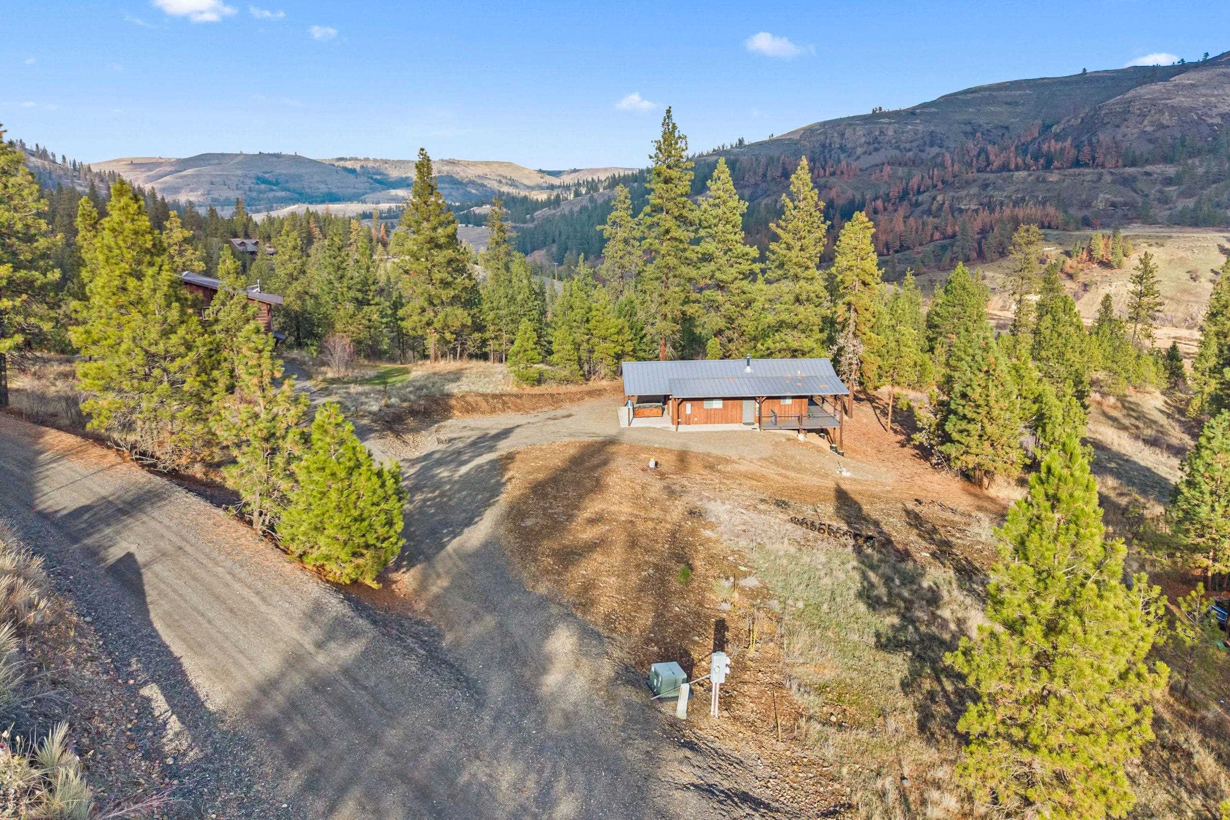31741 E Ringneck Ln - Photo 32