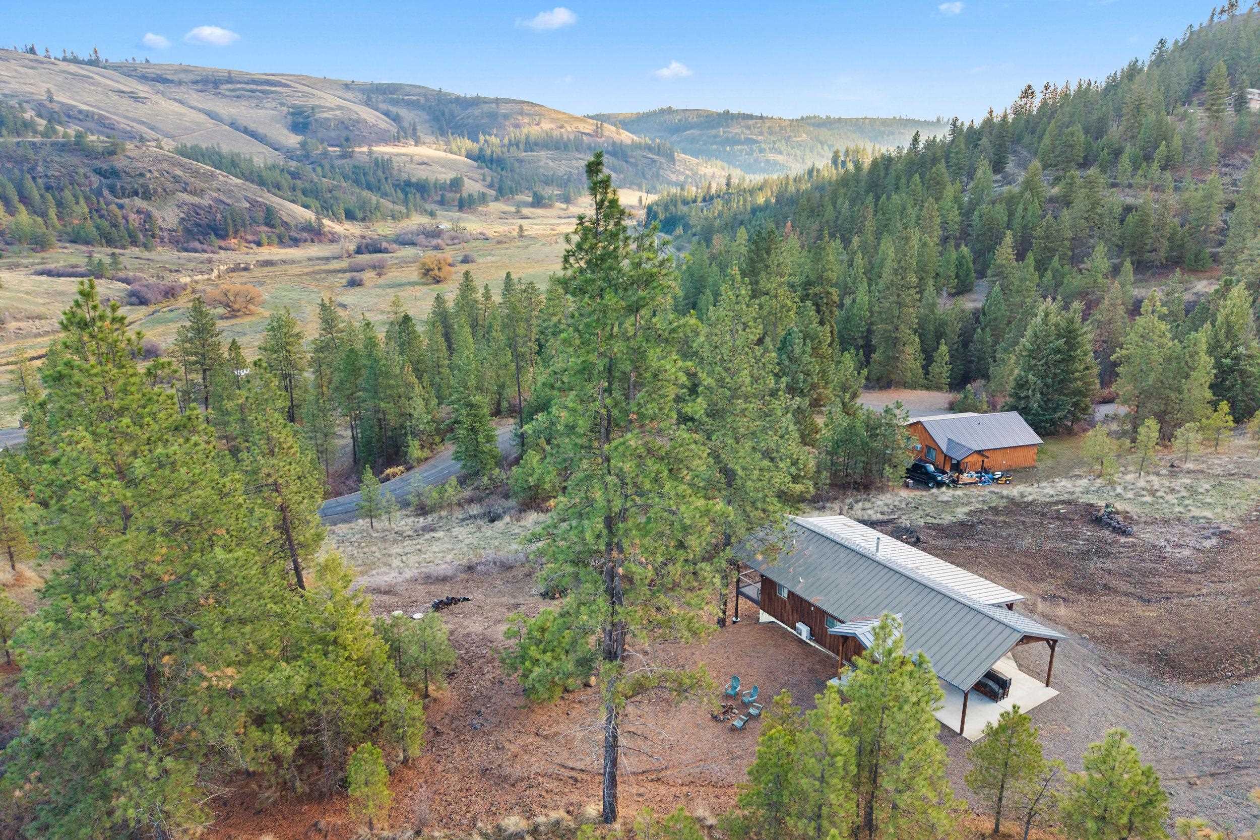 31741 E Ringneck Ln - Photo 33
