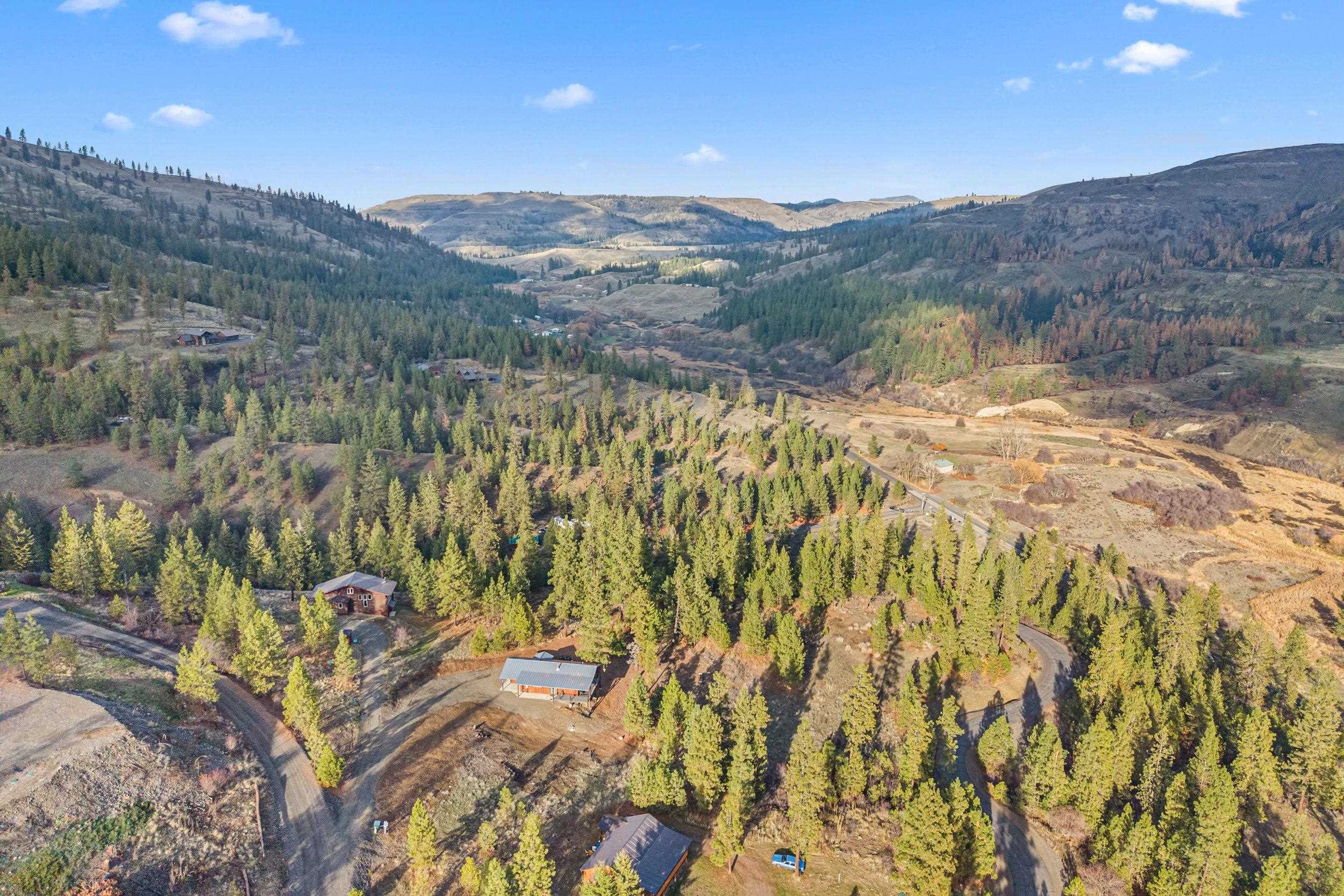 31741 E Ringneck Ln - Photo 34