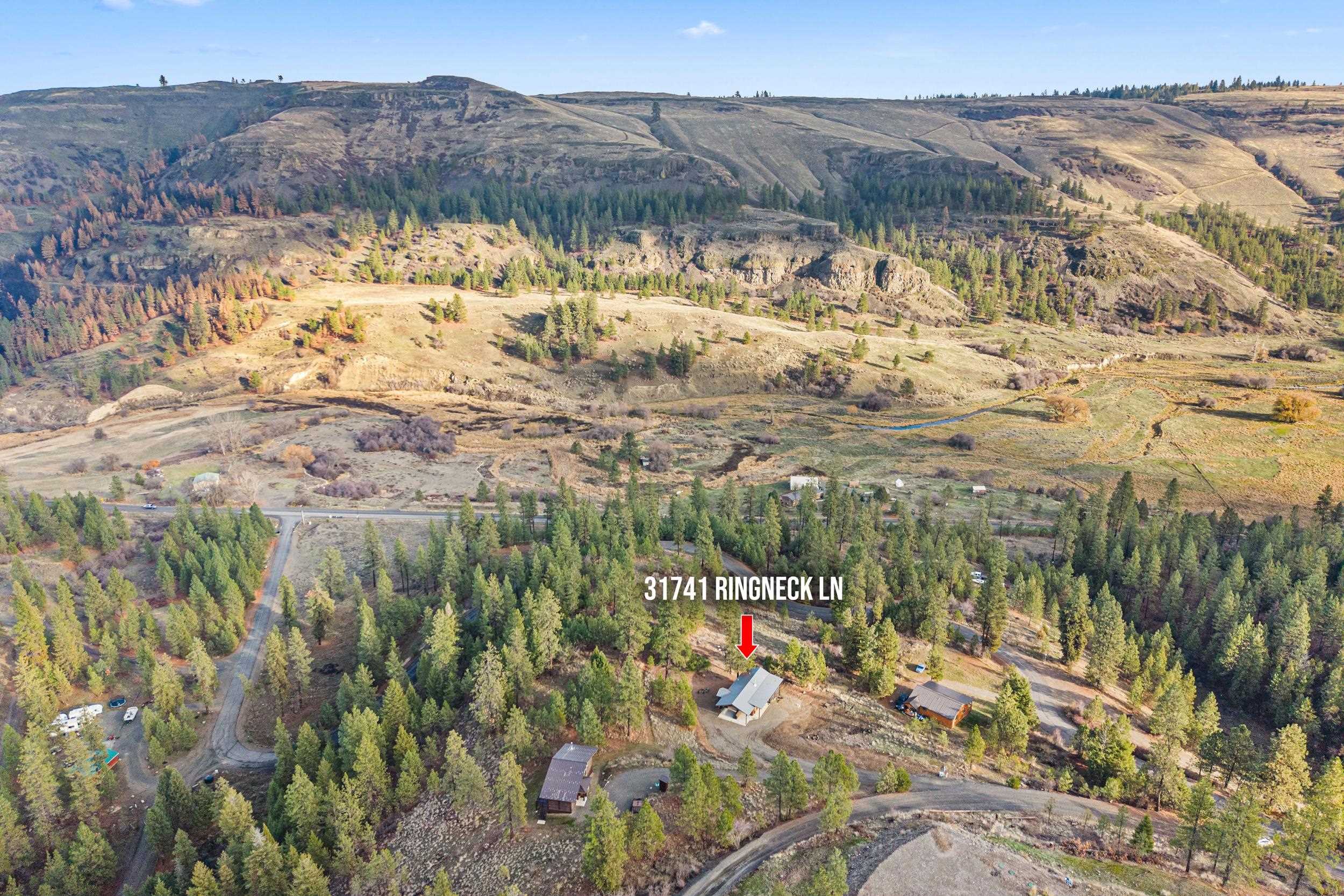 31741 E Ringneck Ln - Photo 35