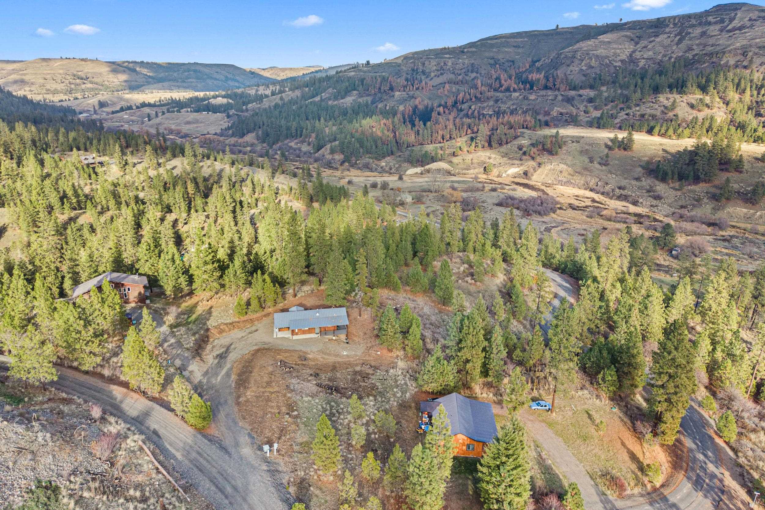 31741 E Ringneck Ln - Photo 36