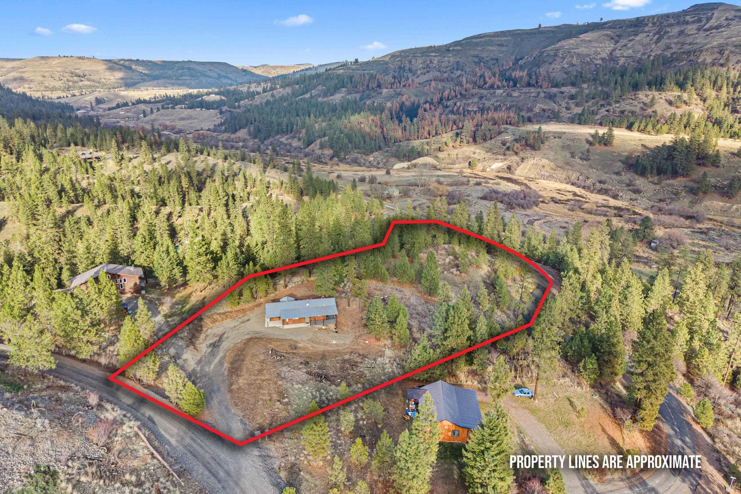 31741 E Ringneck Ln - Photo 37