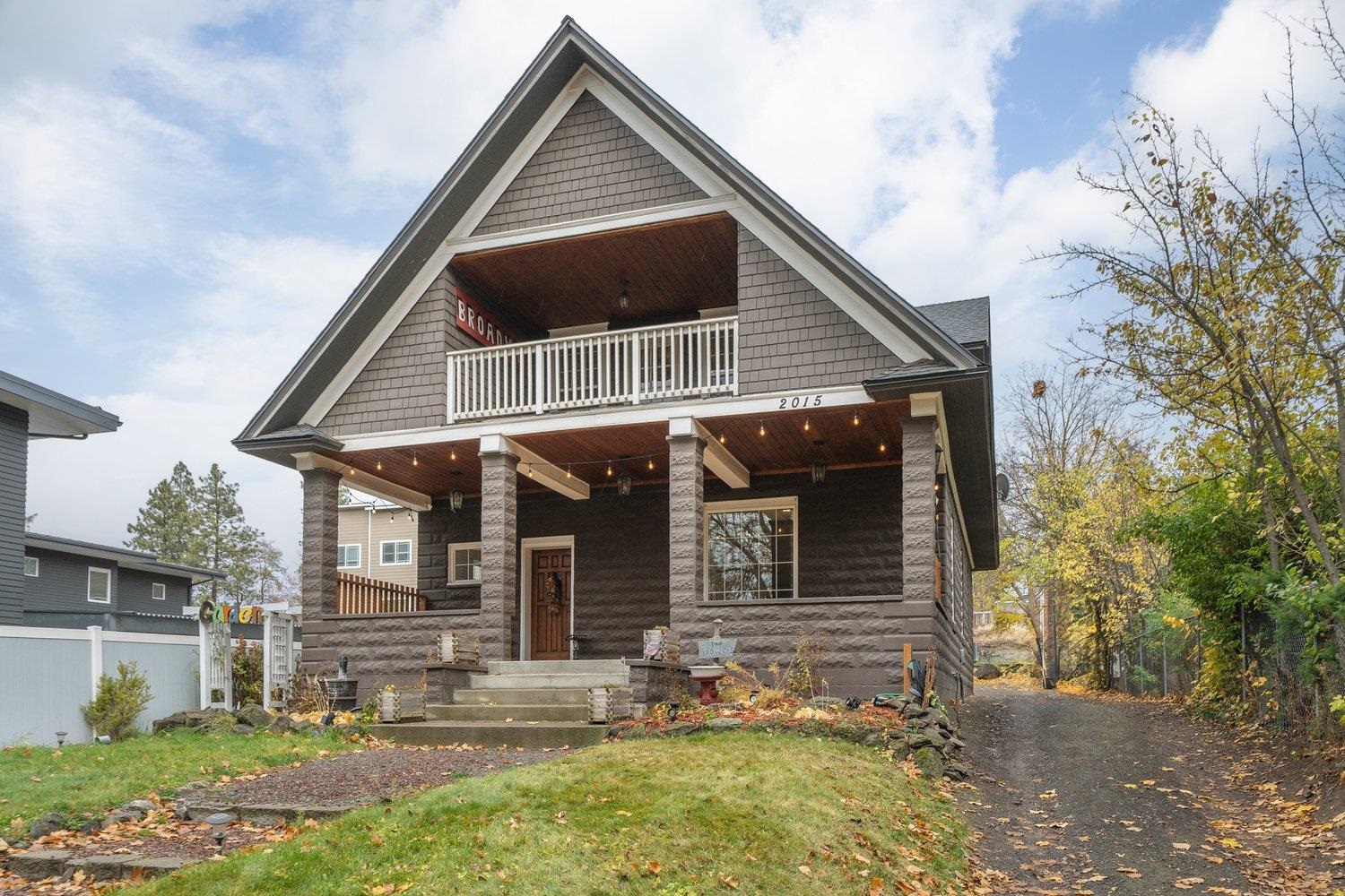2015 S Grand Blvd - Photo 47