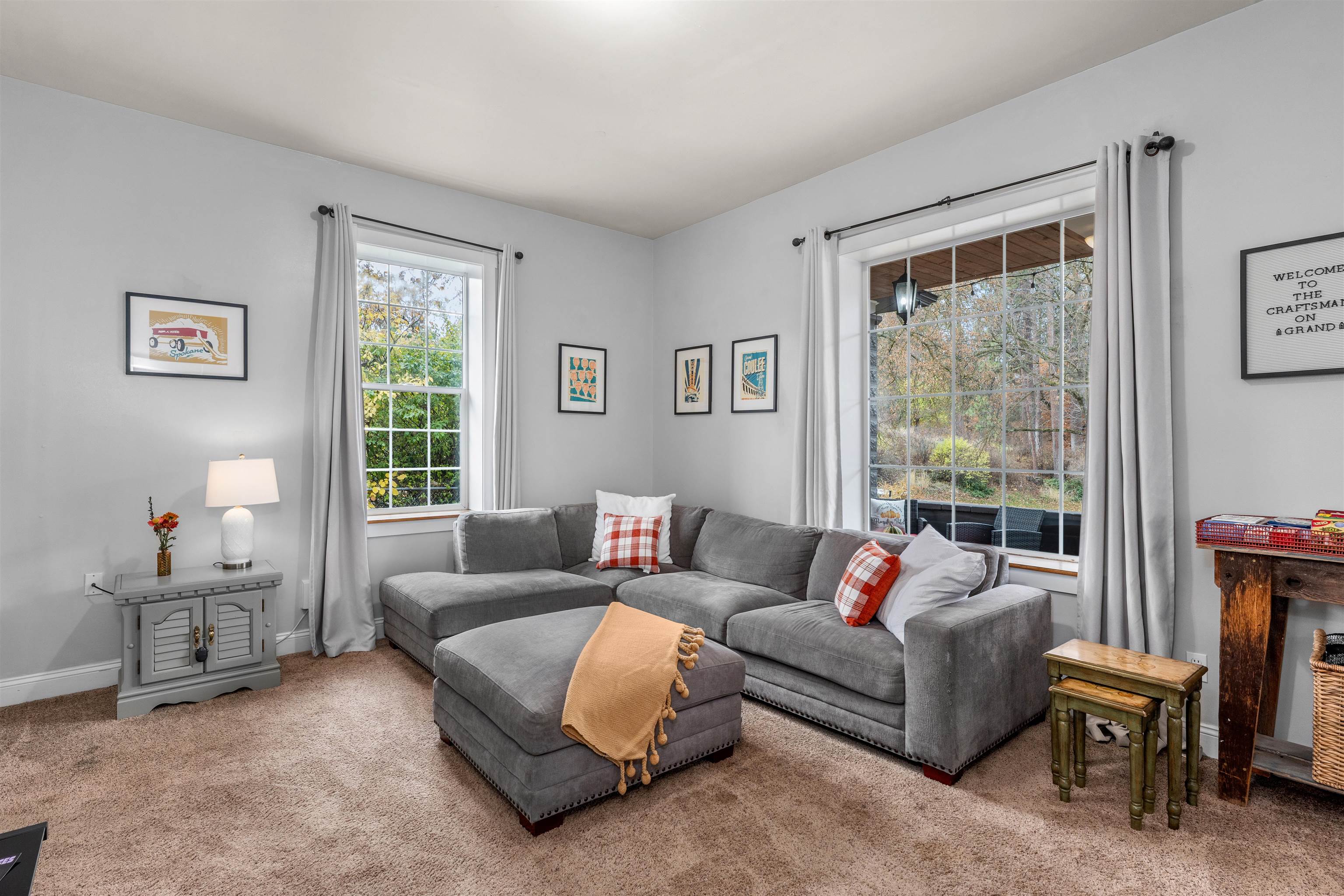 2015 S Grand Blvd - Photo 3