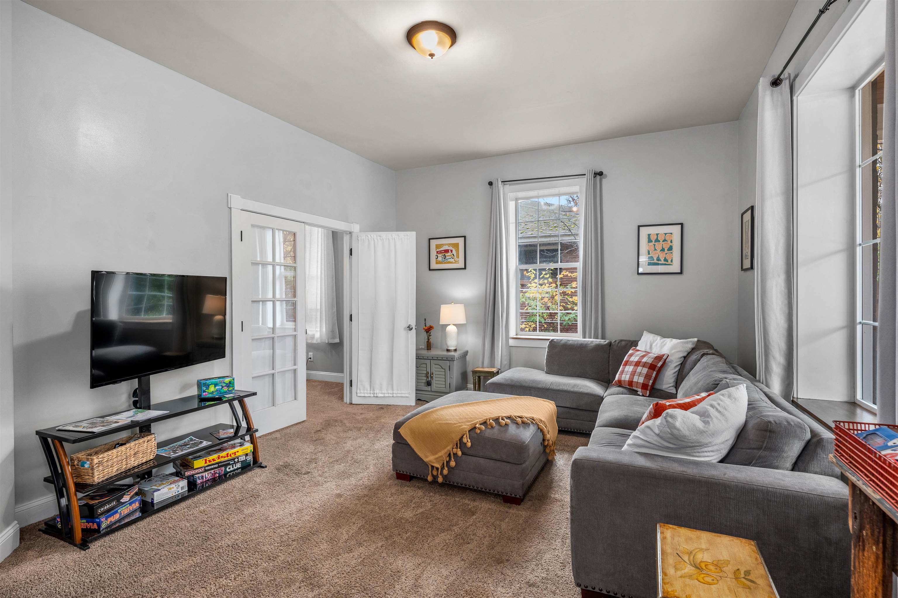 2015 S Grand Blvd - Photo 4