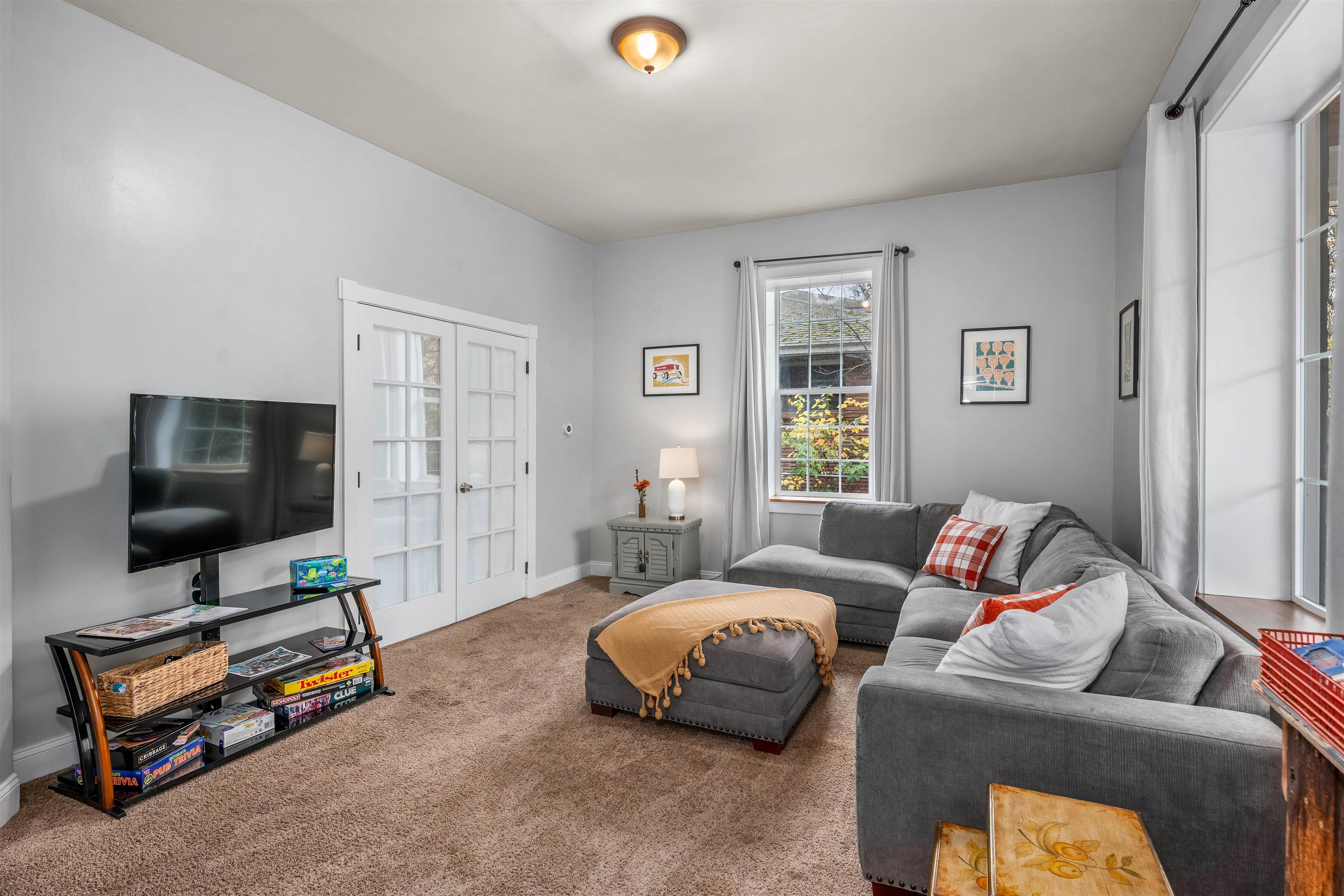 2015 S Grand Blvd - Photo 5