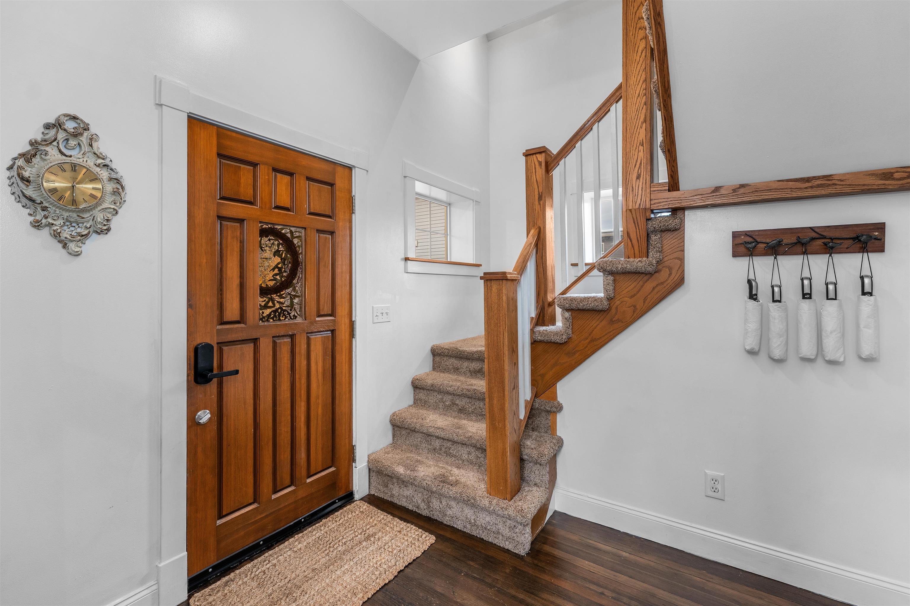 2015 S Grand Blvd - Photo 6